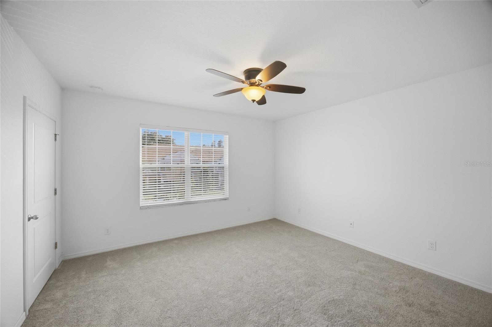 Image 14 of 42 For 1145 Sleepy Oak Drive