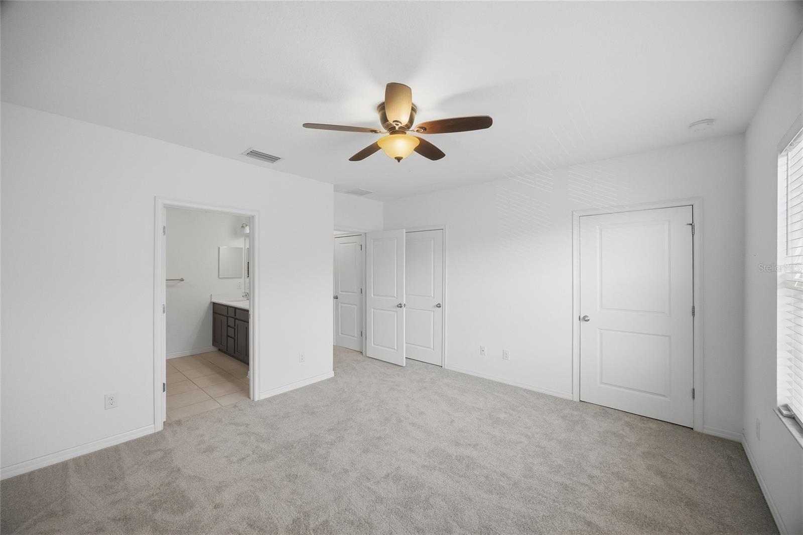 Image 15 of 42 For 1145 Sleepy Oak Drive