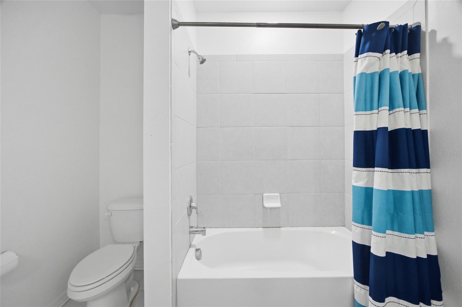 Image 18 of 42 For 1145 Sleepy Oak Drive