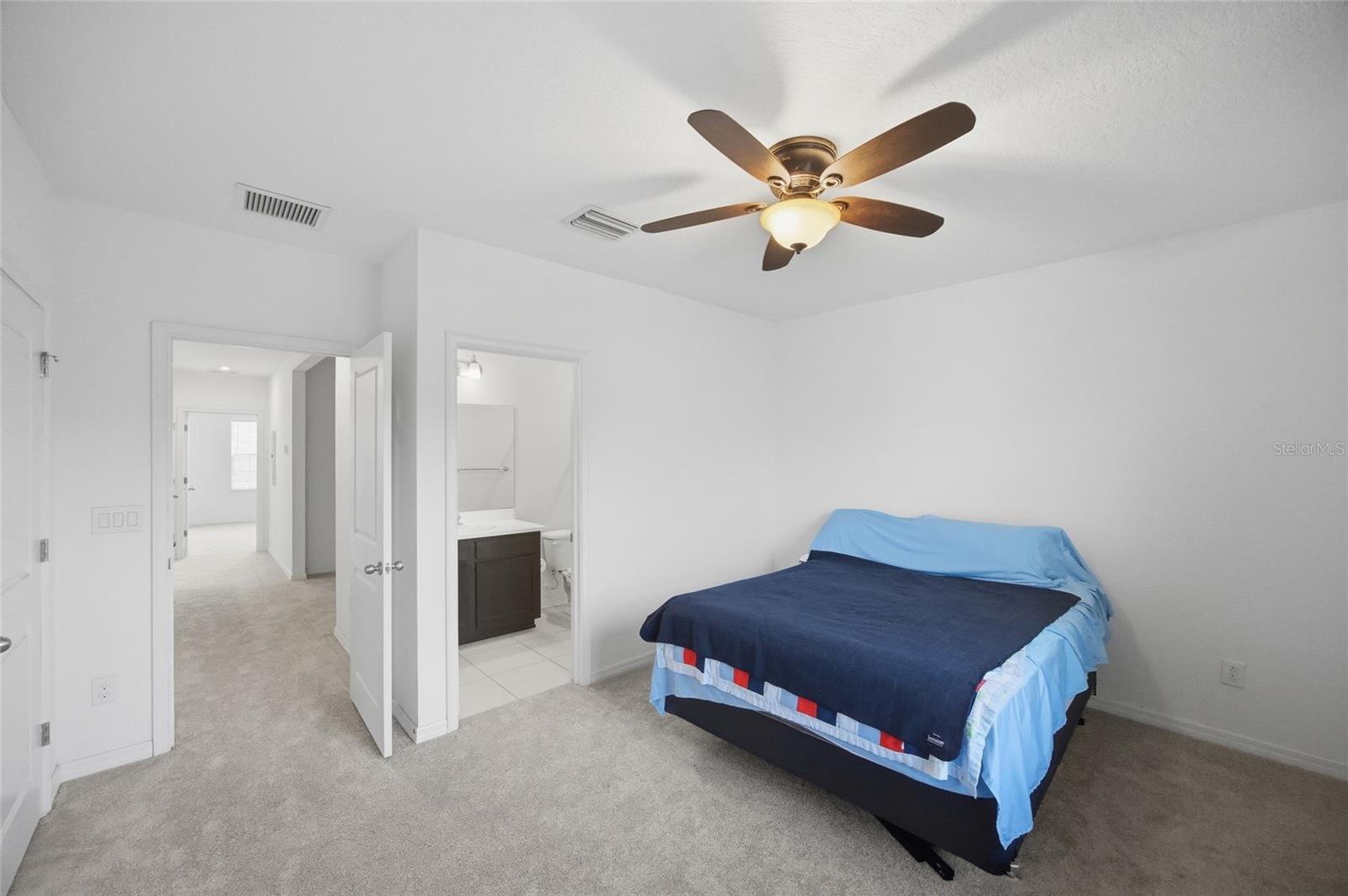 Image 19 of 42 For 1145 Sleepy Oak Drive