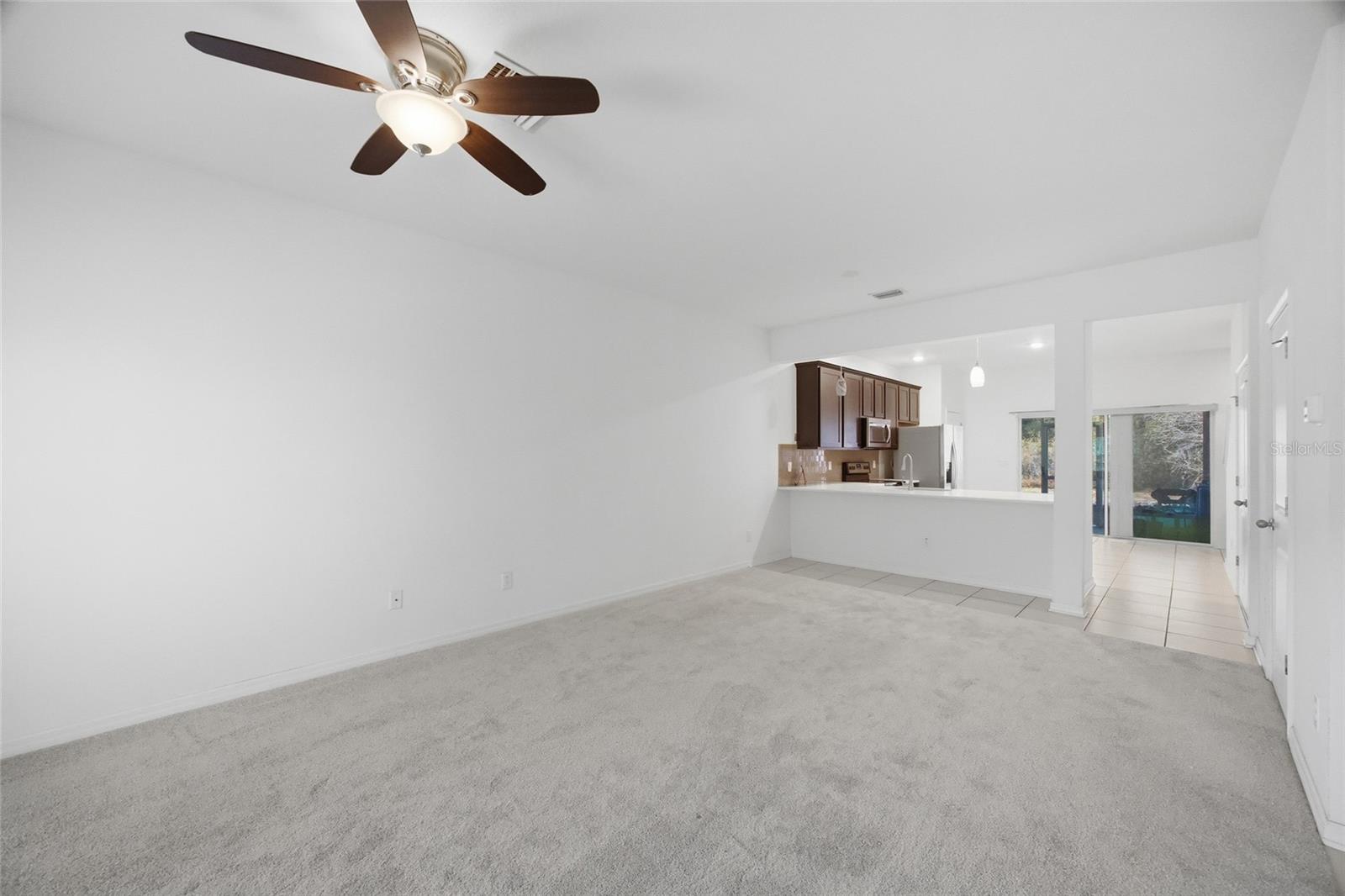 Image 2 of 42 For 1145 Sleepy Oak Drive