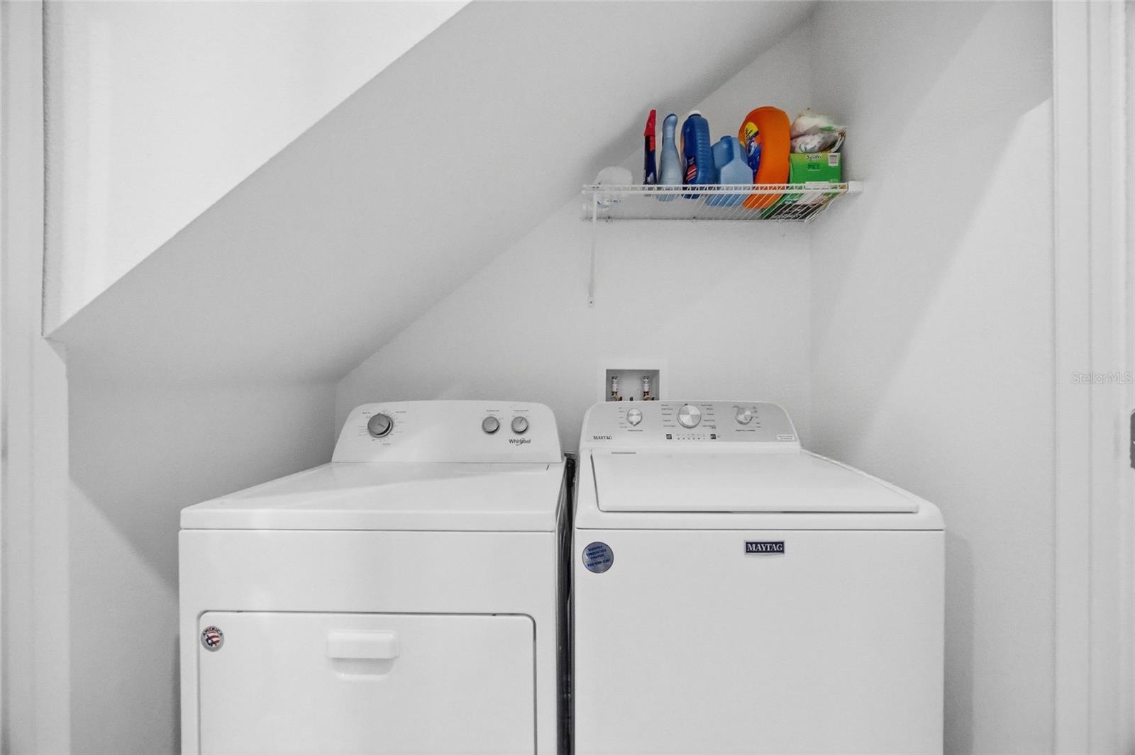 Image 22 of 42 For 1145 Sleepy Oak Drive