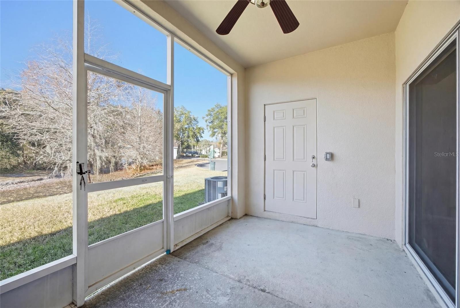 Image 23 of 42 For 1145 Sleepy Oak Drive