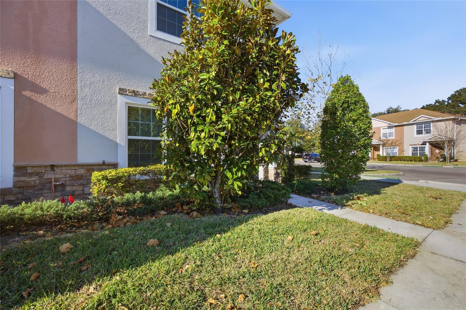 Image 24 of 42 For 1145 Sleepy Oak Drive