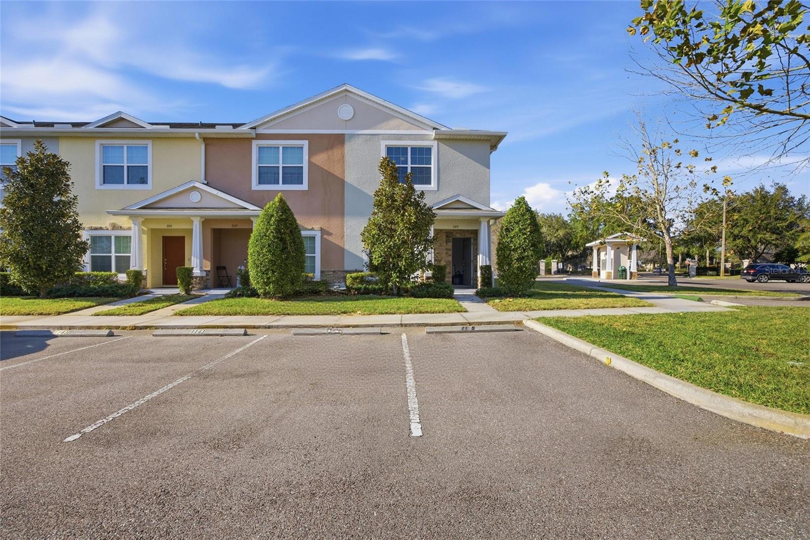 Image 25 of 42 For 1145 Sleepy Oak Drive