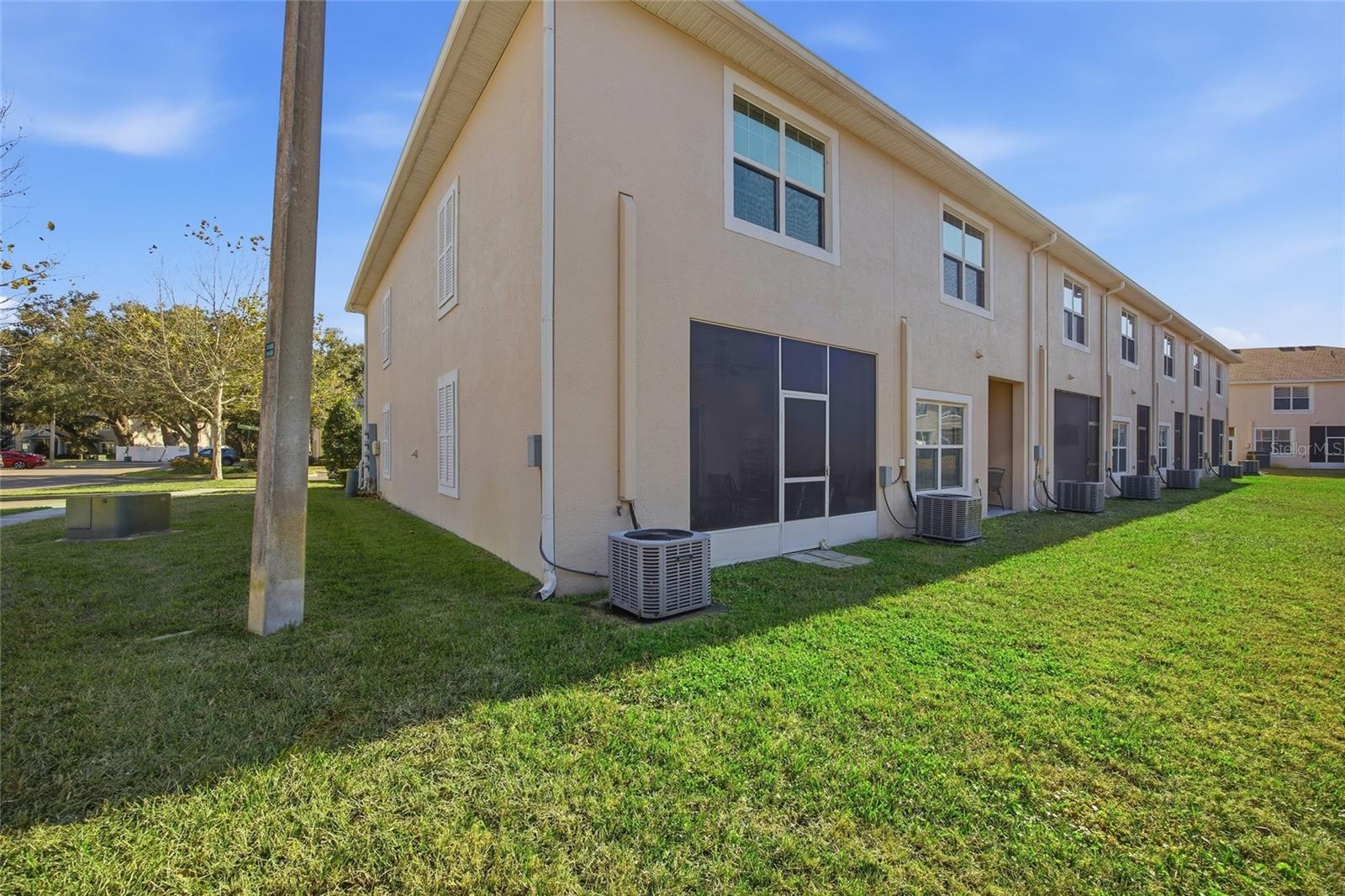 Image 26 of 42 For 1145 Sleepy Oak Drive