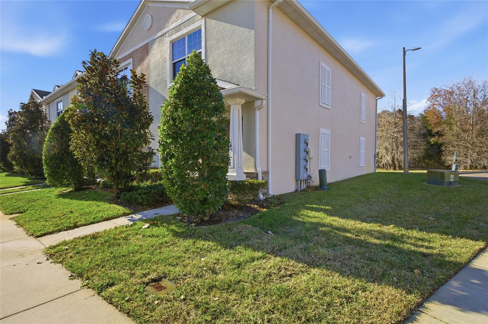 Image 27 of 42 For 1145 Sleepy Oak Drive