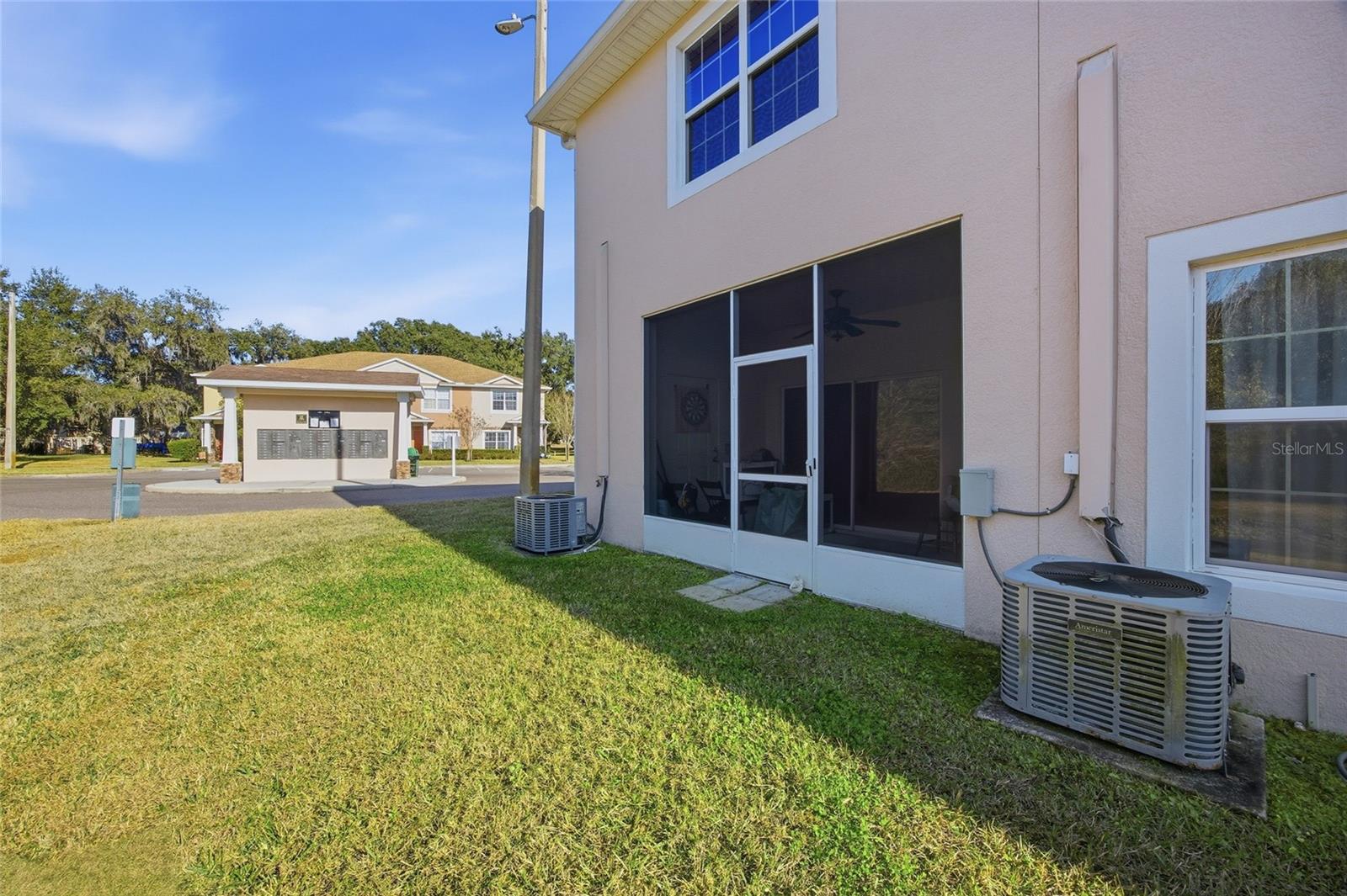 Image 28 of 42 For 1145 Sleepy Oak Drive