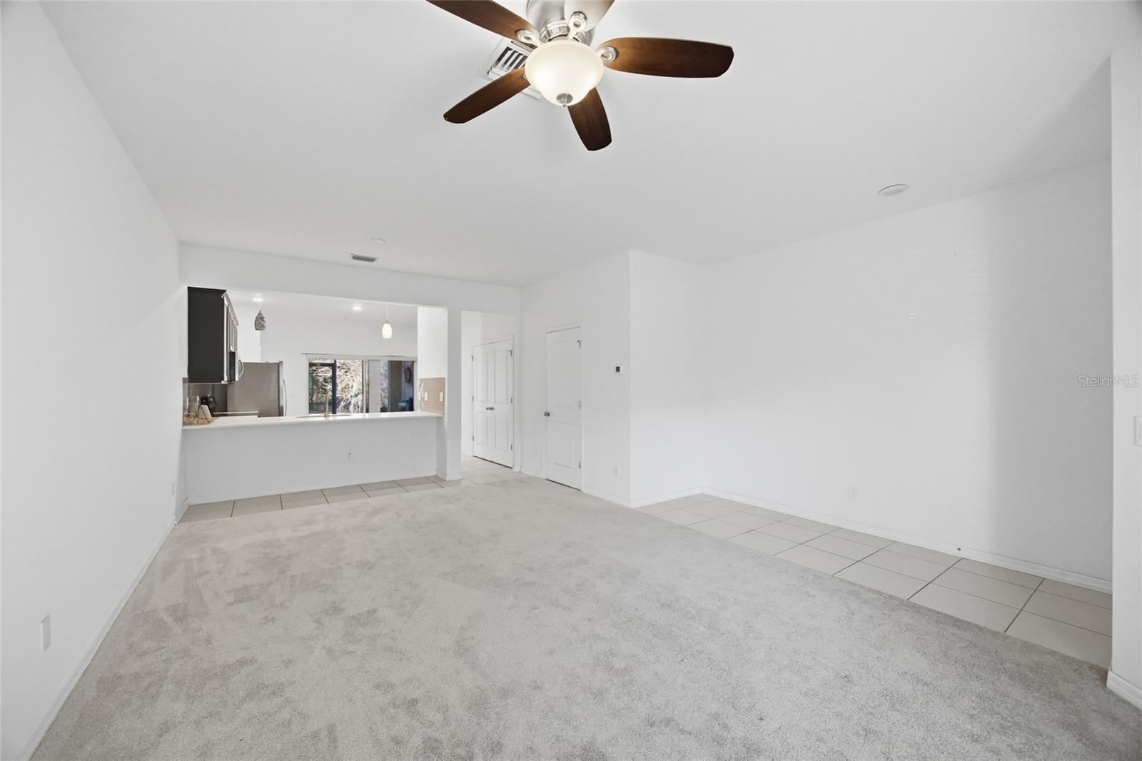 Image 3 of 42 For 1145 Sleepy Oak Drive