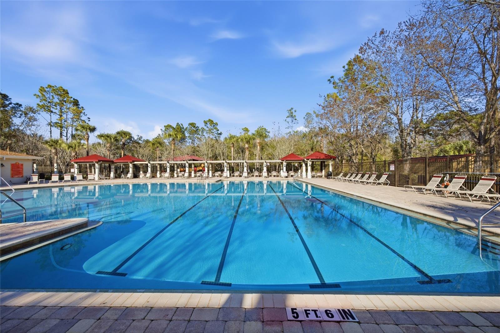 Image 30 of 42 For 1145 Sleepy Oak Drive