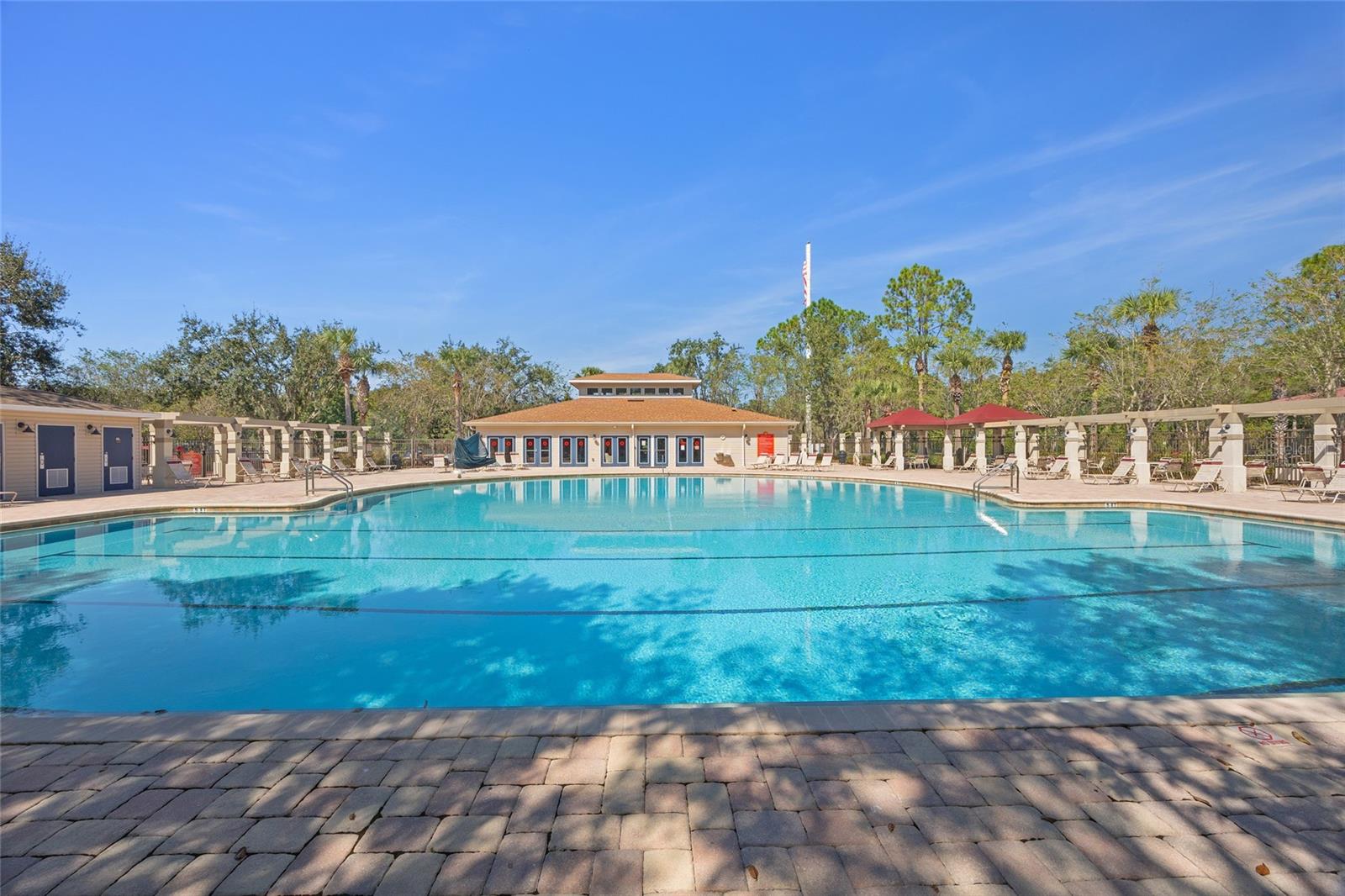 Image 31 of 42 For 1145 Sleepy Oak Drive