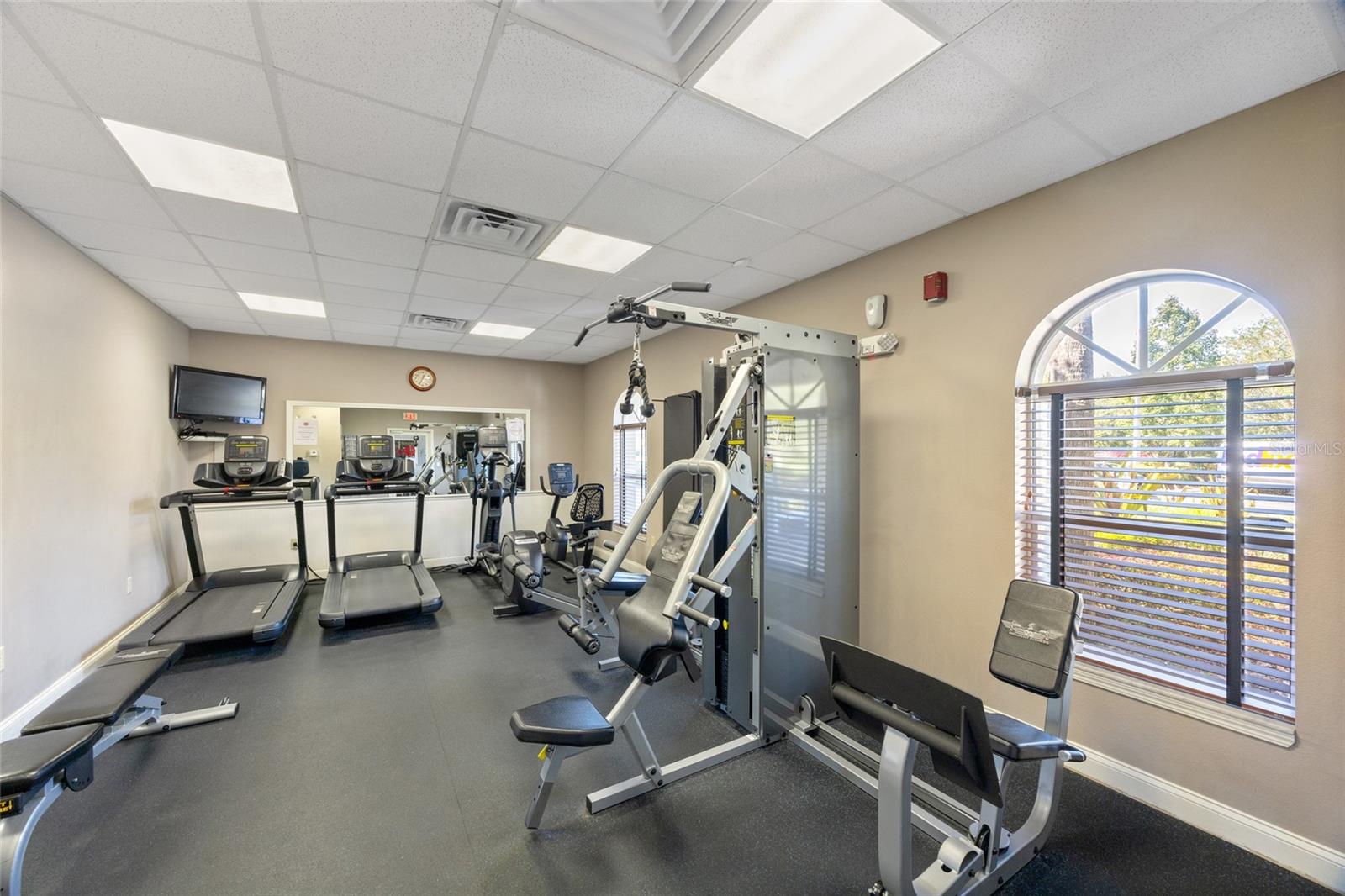 Image 34 of 42 For 1145 Sleepy Oak Drive