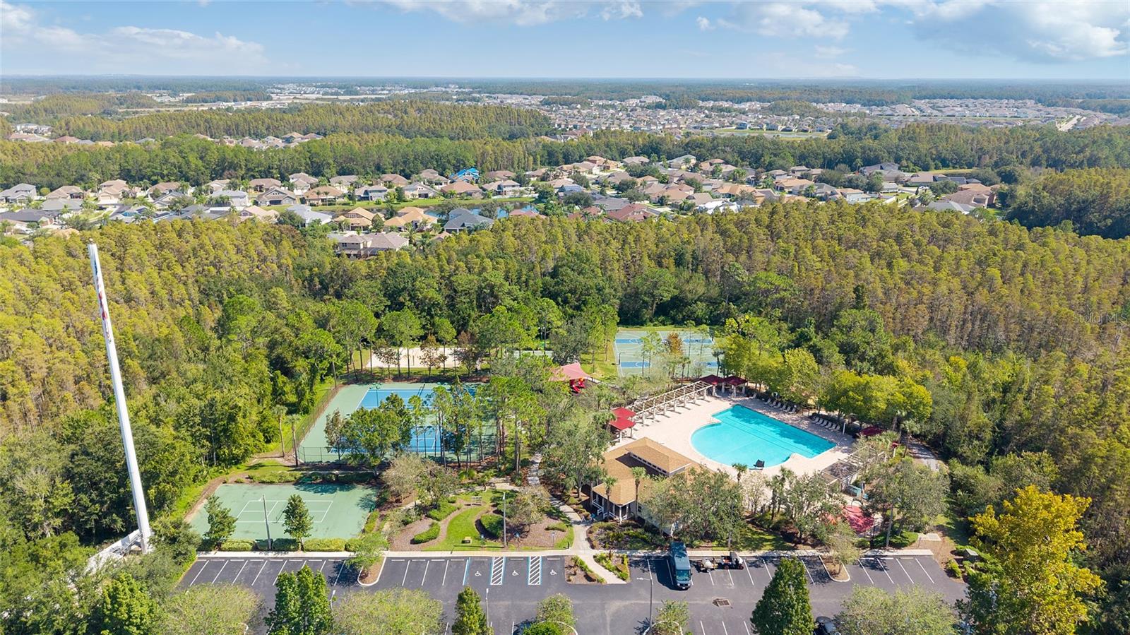 Image 39 of 42 For 1145 Sleepy Oak Drive