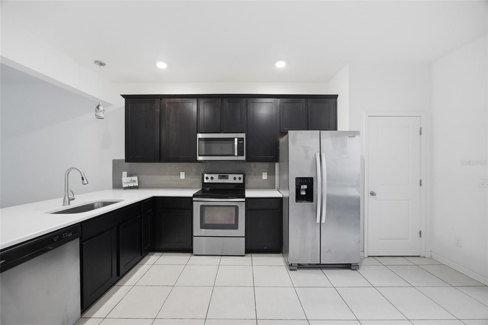 Image 4 of 42 For 1145 Sleepy Oak Drive