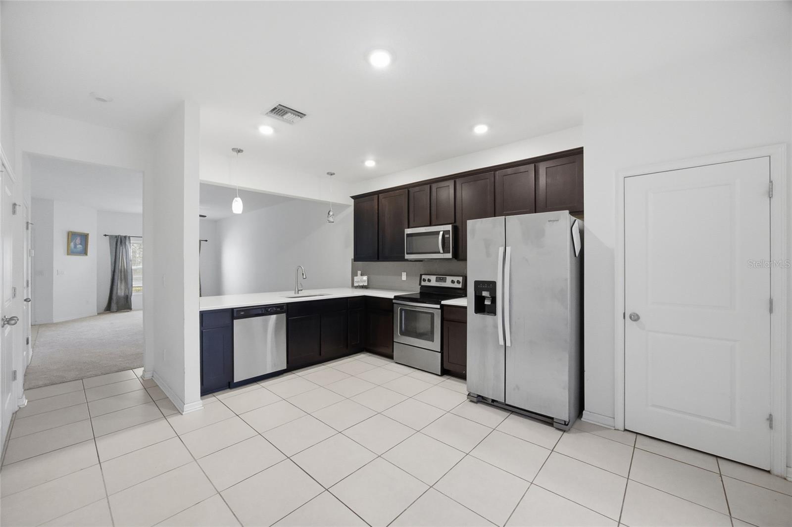 Image 5 of 42 For 1145 Sleepy Oak Drive