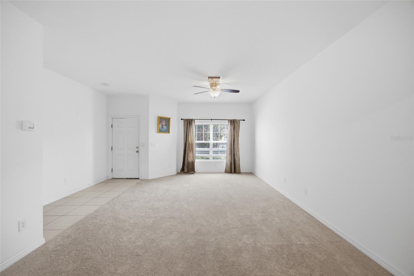 Image 6 of 42 For 1145 Sleepy Oak Drive