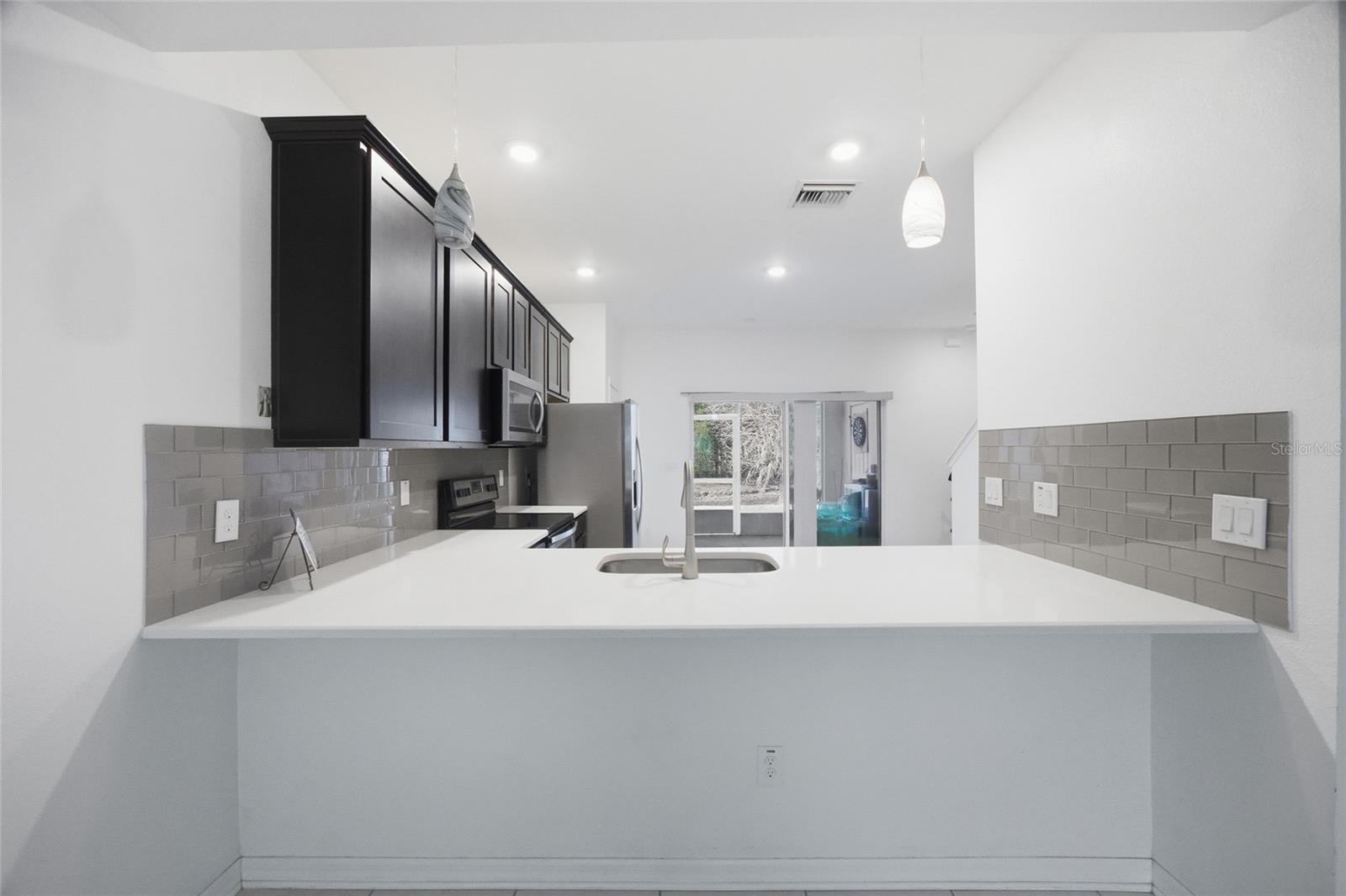 Image 7 of 42 For 1145 Sleepy Oak Drive