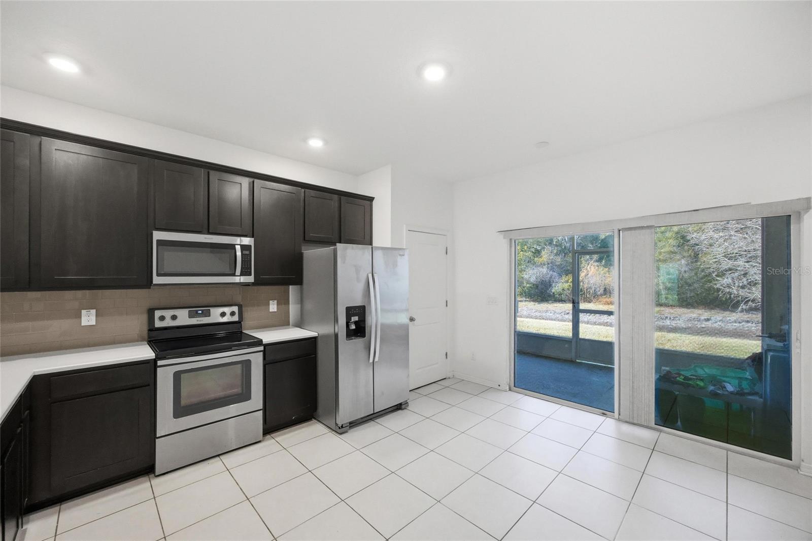 Image 8 of 42 For 1145 Sleepy Oak Drive