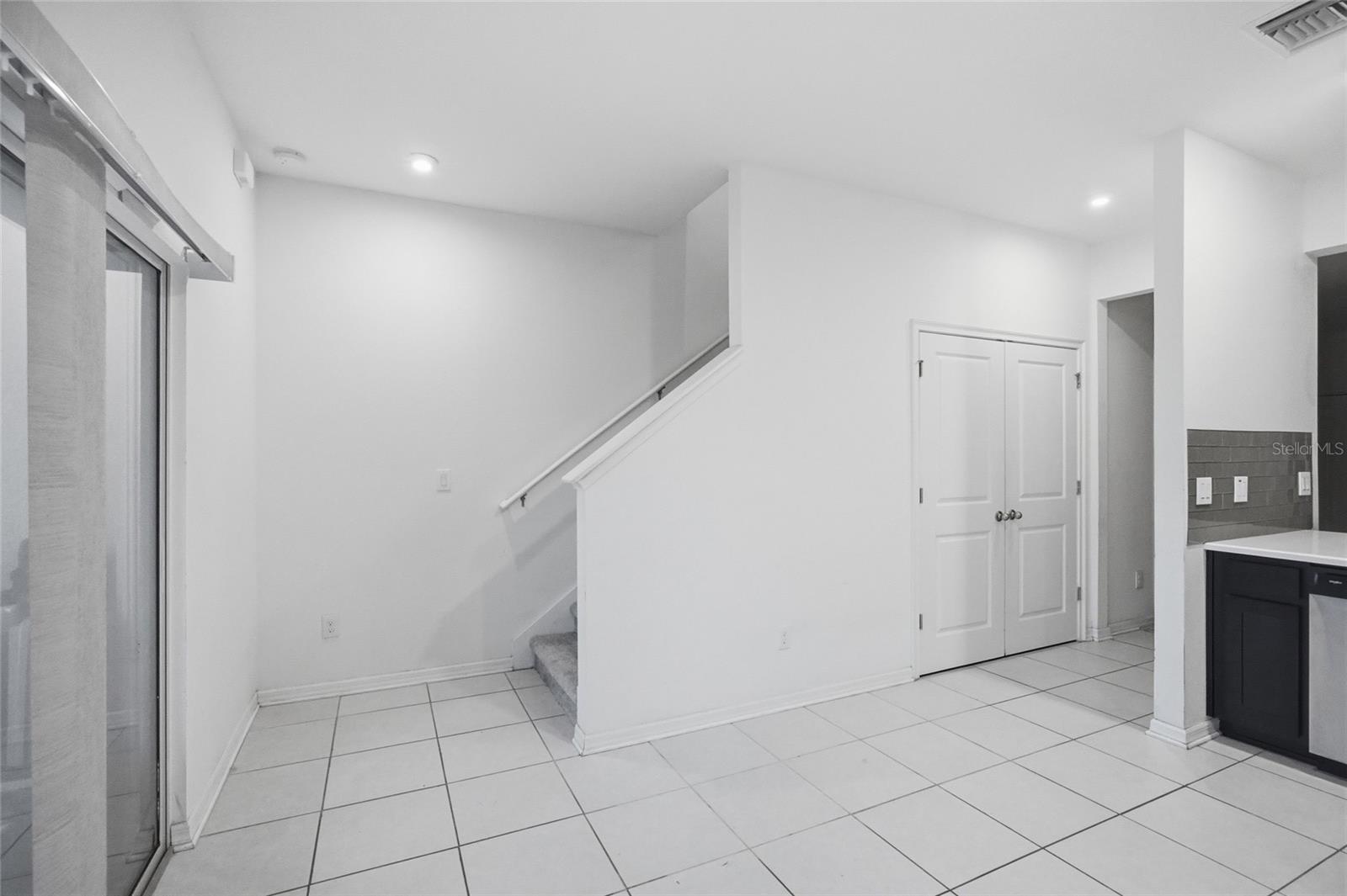 Image 9 of 42 For 1145 Sleepy Oak Drive