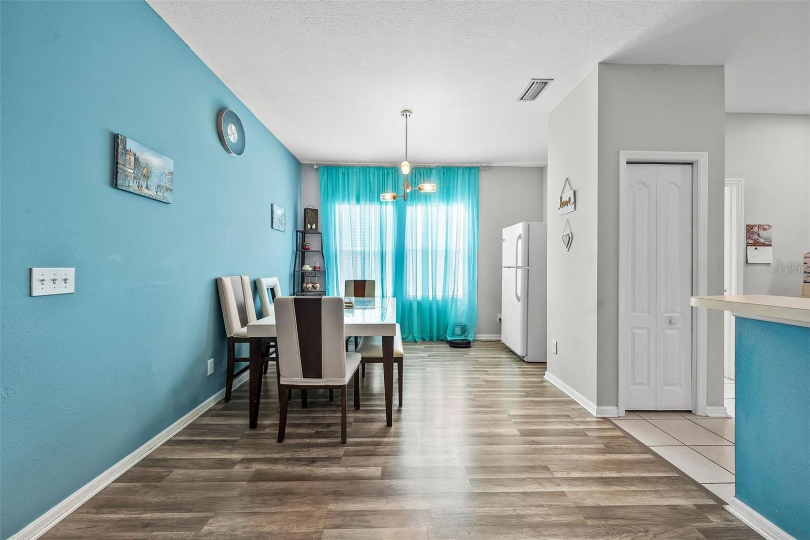 Image 10 of 35 For 6811 Monarch Park Drive