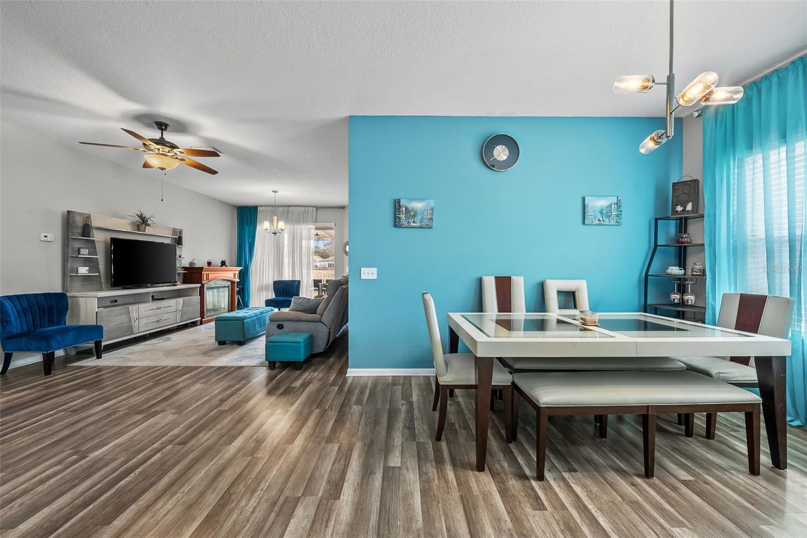 Image 11 of 35 For 6811 Monarch Park Drive