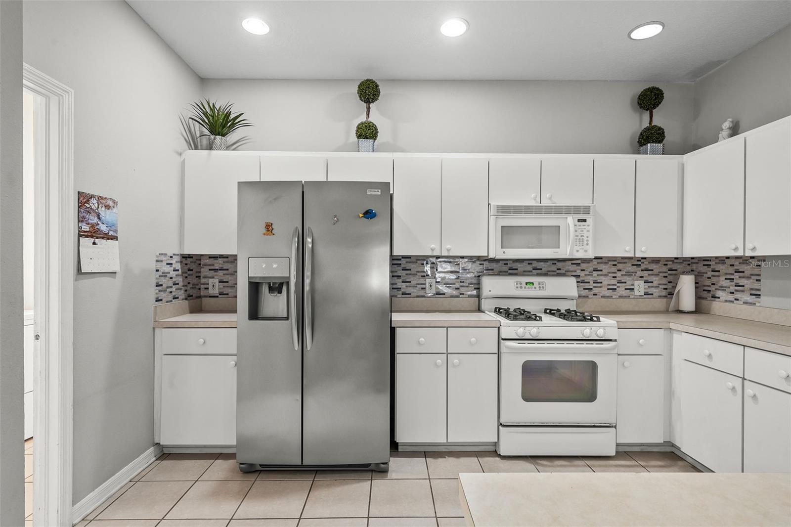 Image 15 of 35 For 6811 Monarch Park Drive