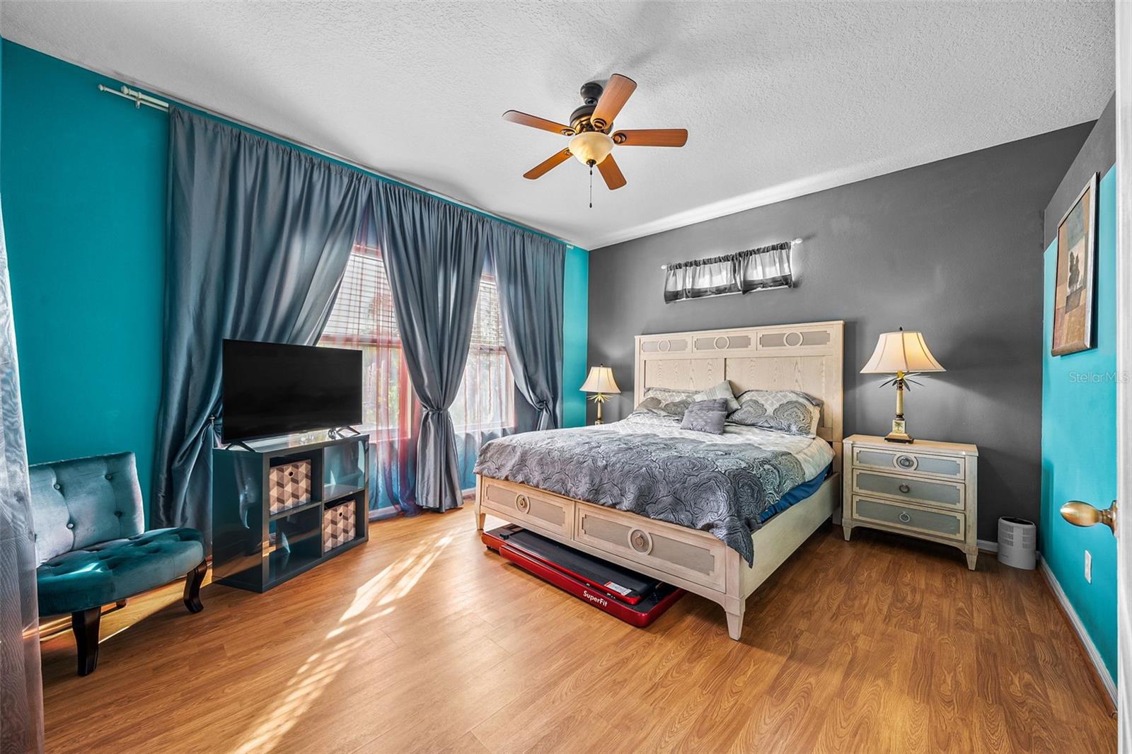 Image 18 of 35 For 6811 Monarch Park Drive