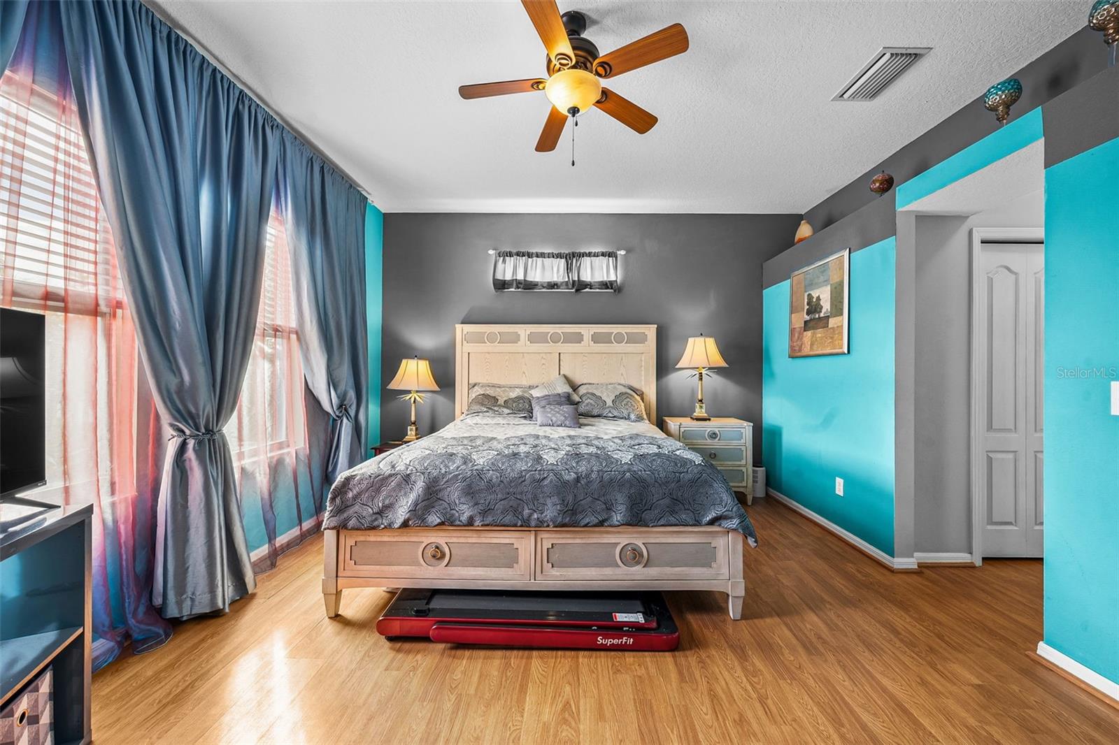 Image 19 of 35 For 6811 Monarch Park Drive