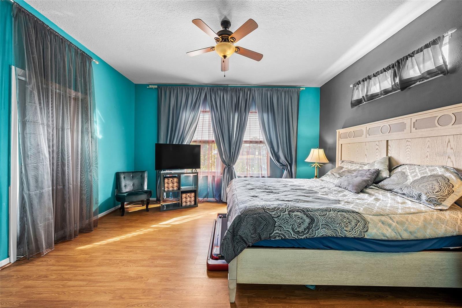 Image 20 of 35 For 6811 Monarch Park Drive