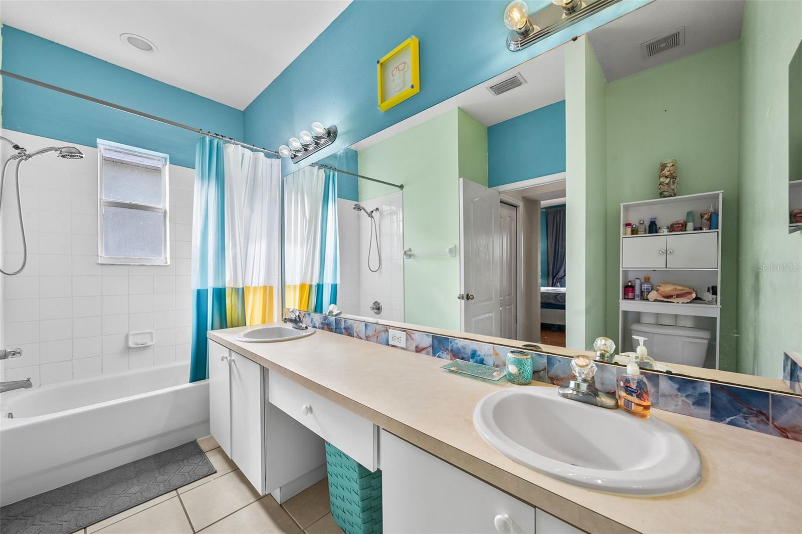 Image 22 of 35 For 6811 Monarch Park Drive