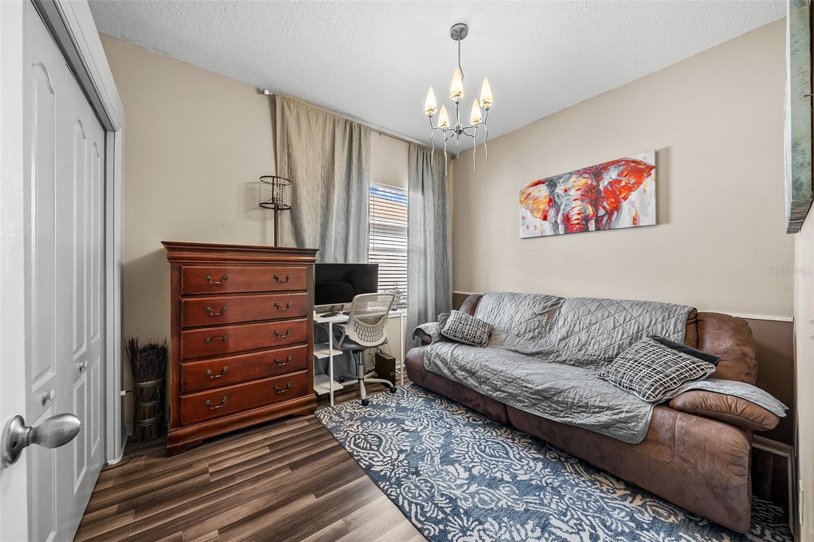 Image 25 of 35 For 6811 Monarch Park Drive