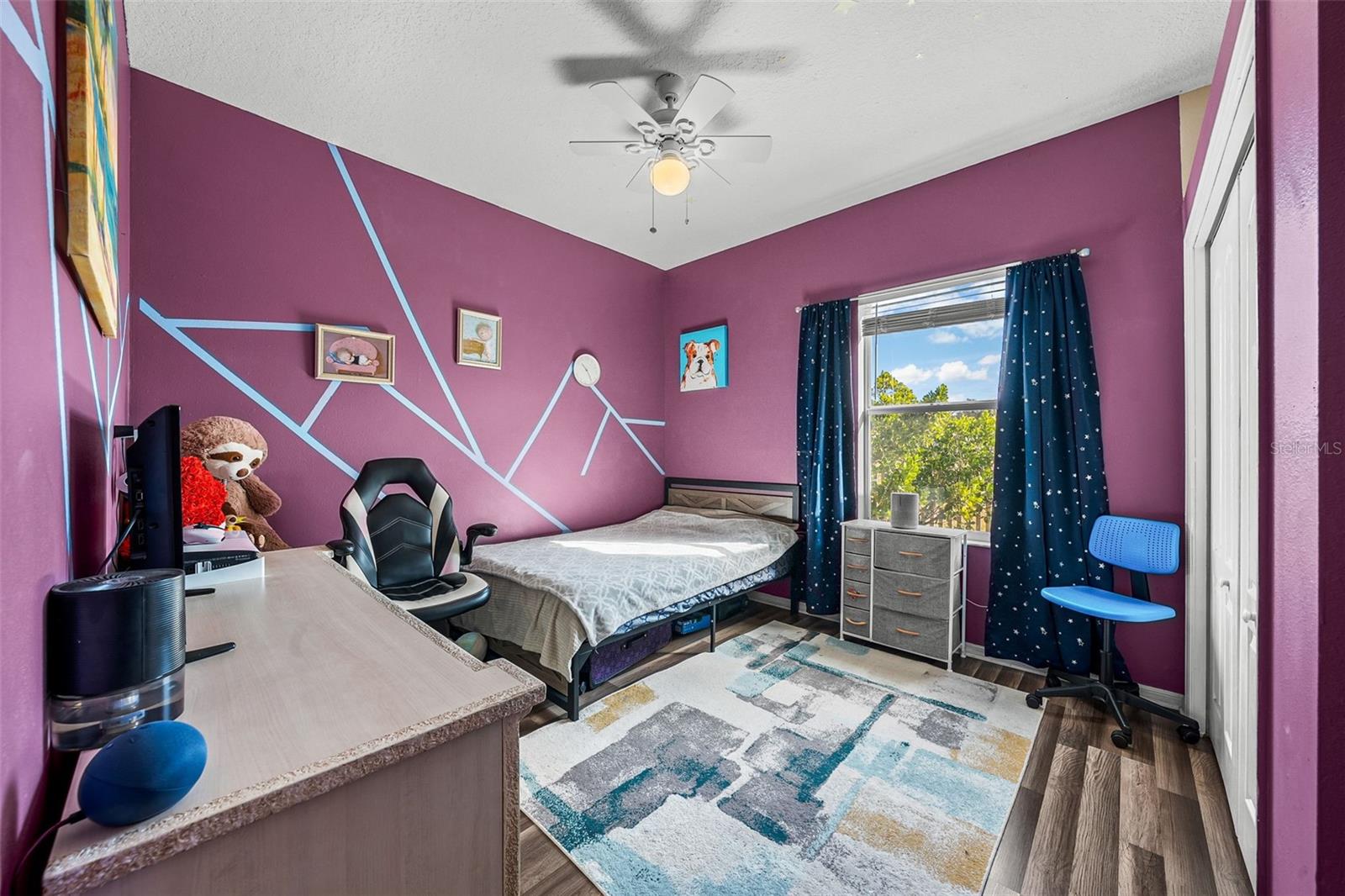 Image 26 of 35 For 6811 Monarch Park Drive