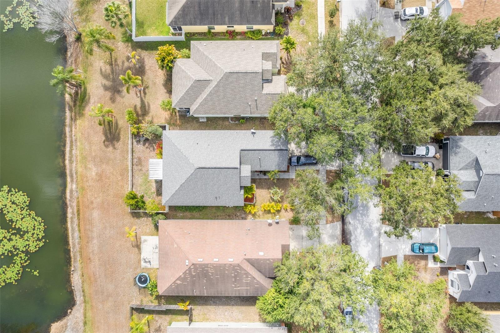 Image 27 of 35 For 6811 Monarch Park Drive