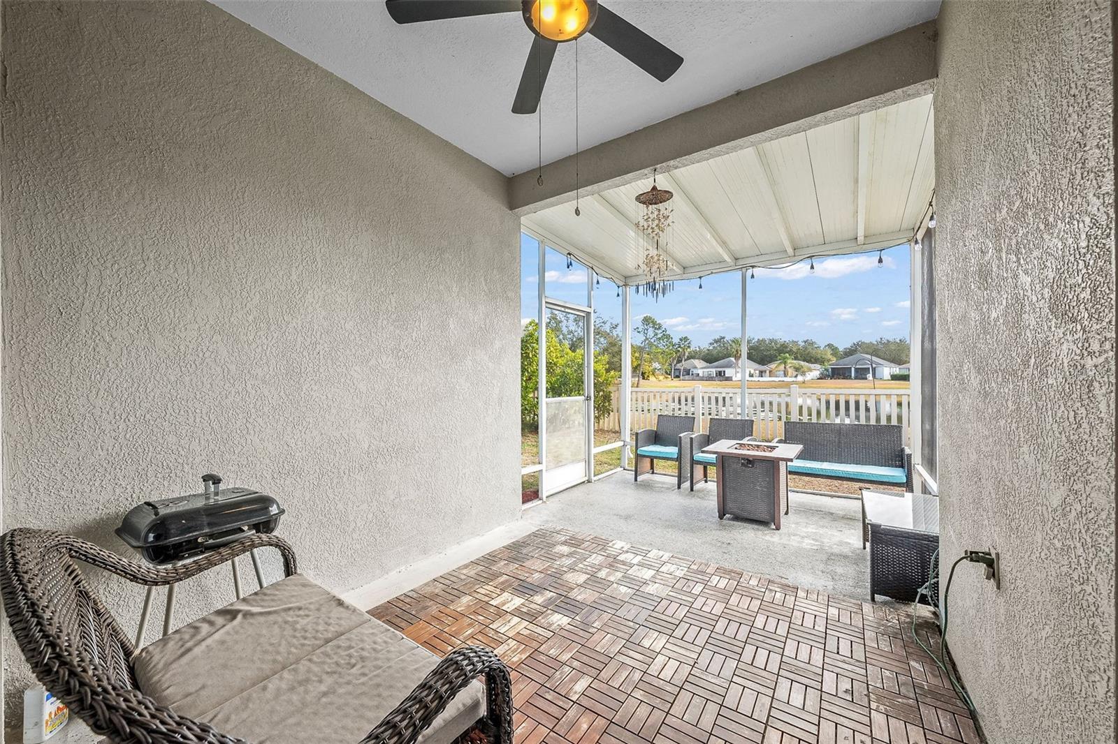 Image 28 of 35 For 6811 Monarch Park Drive