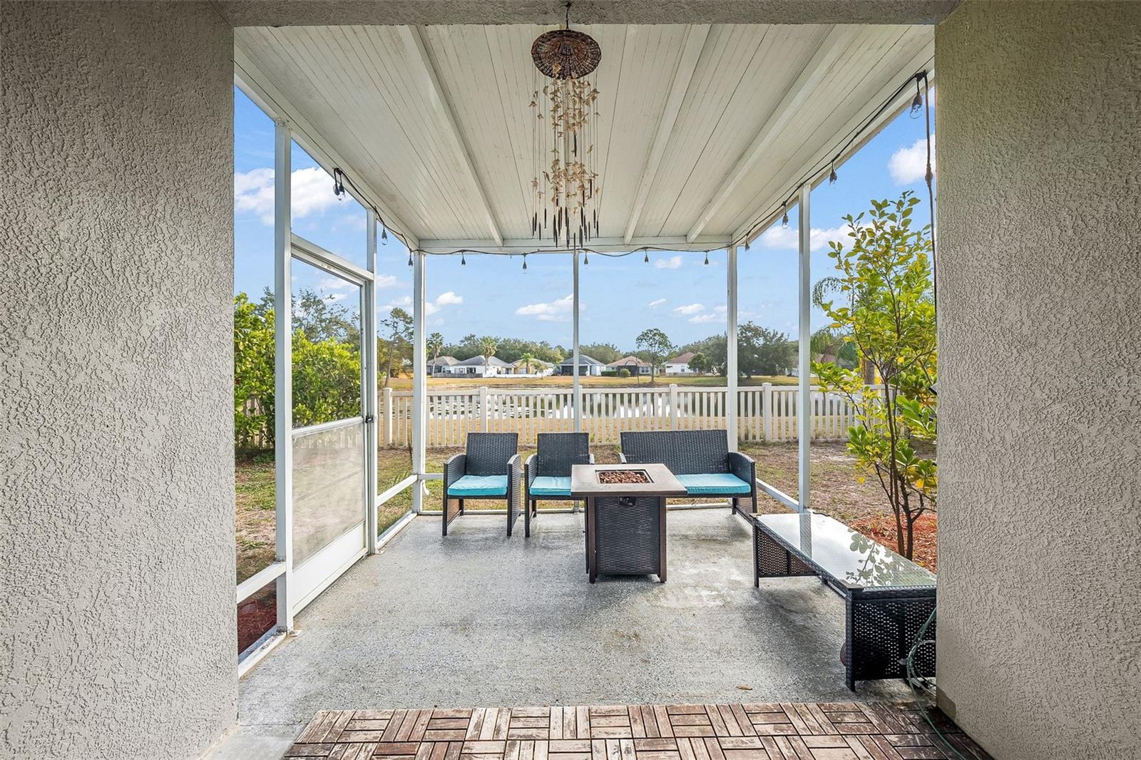 Image 29 of 35 For 6811 Monarch Park Drive