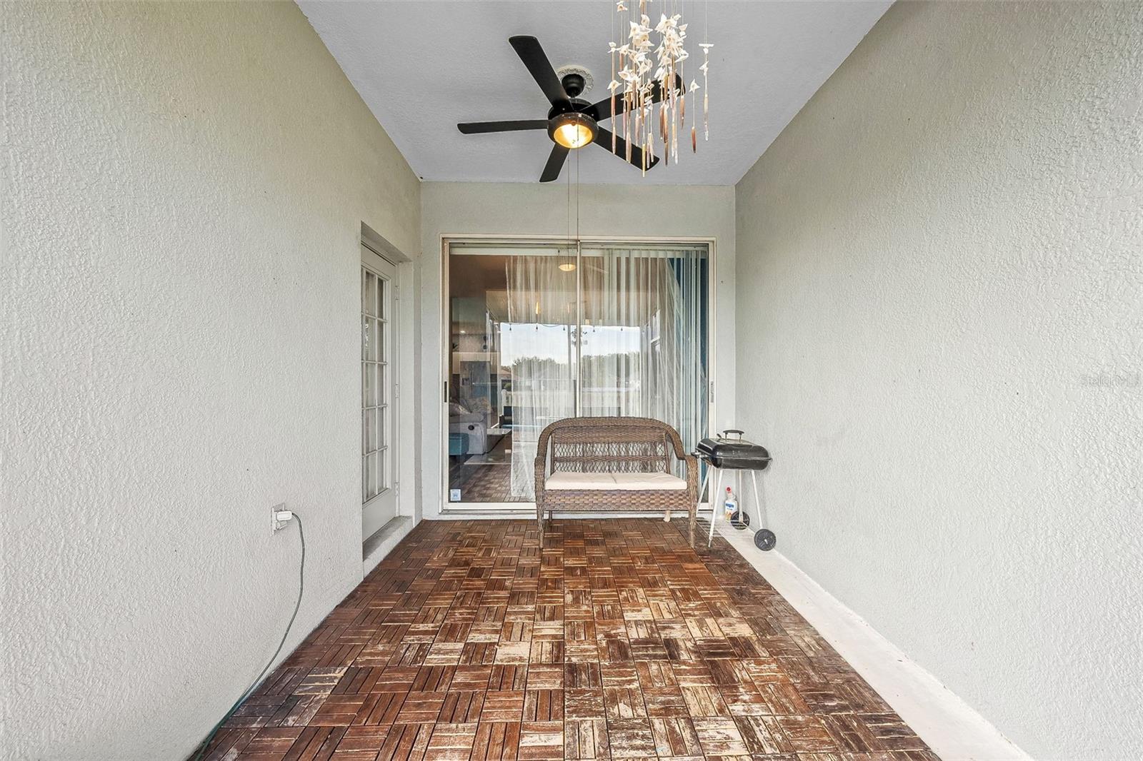 Image 30 of 35 For 6811 Monarch Park Drive