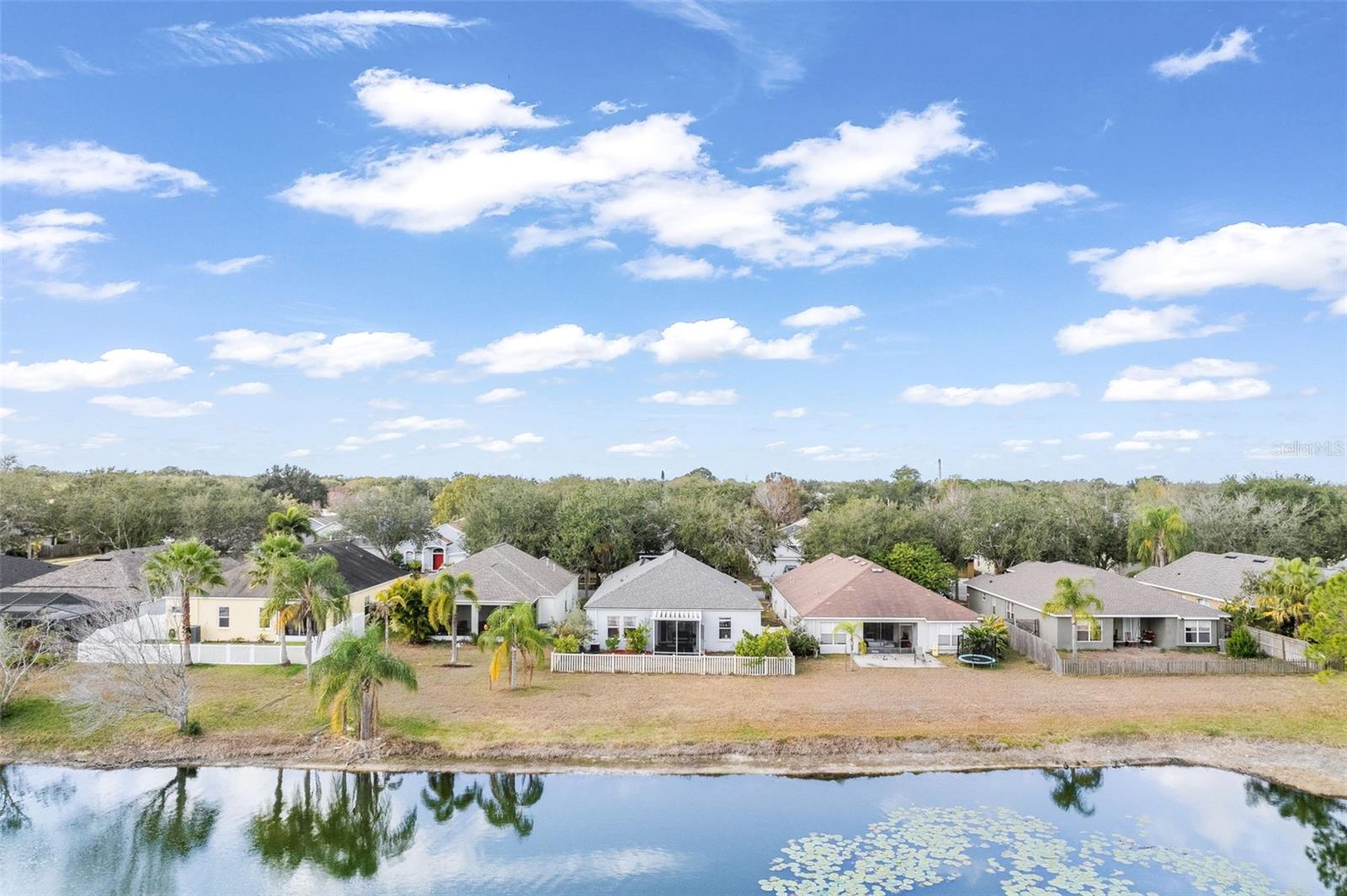 Image 31 of 35 For 6811 Monarch Park Drive