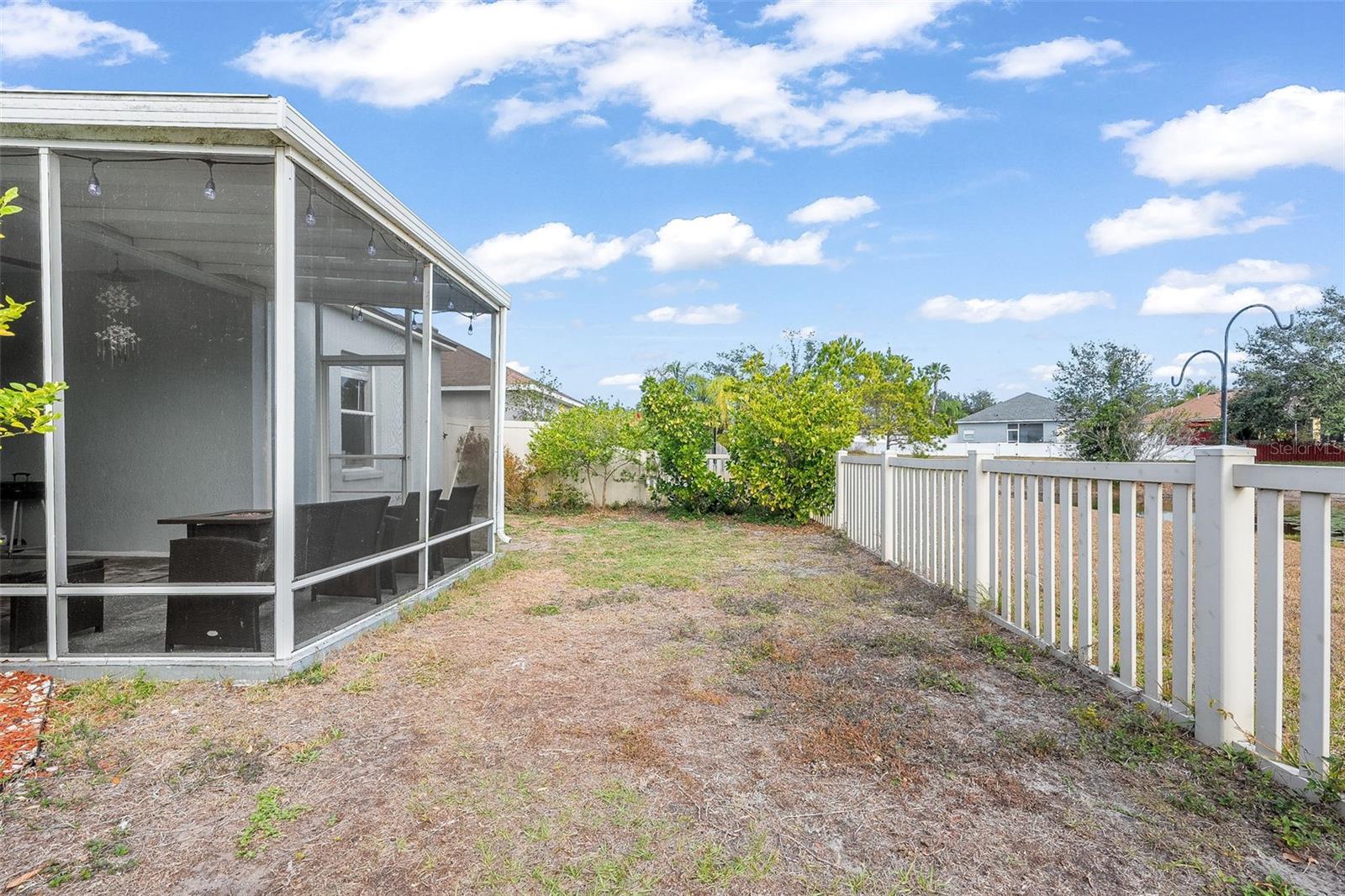 Image 33 of 35 For 6811 Monarch Park Drive