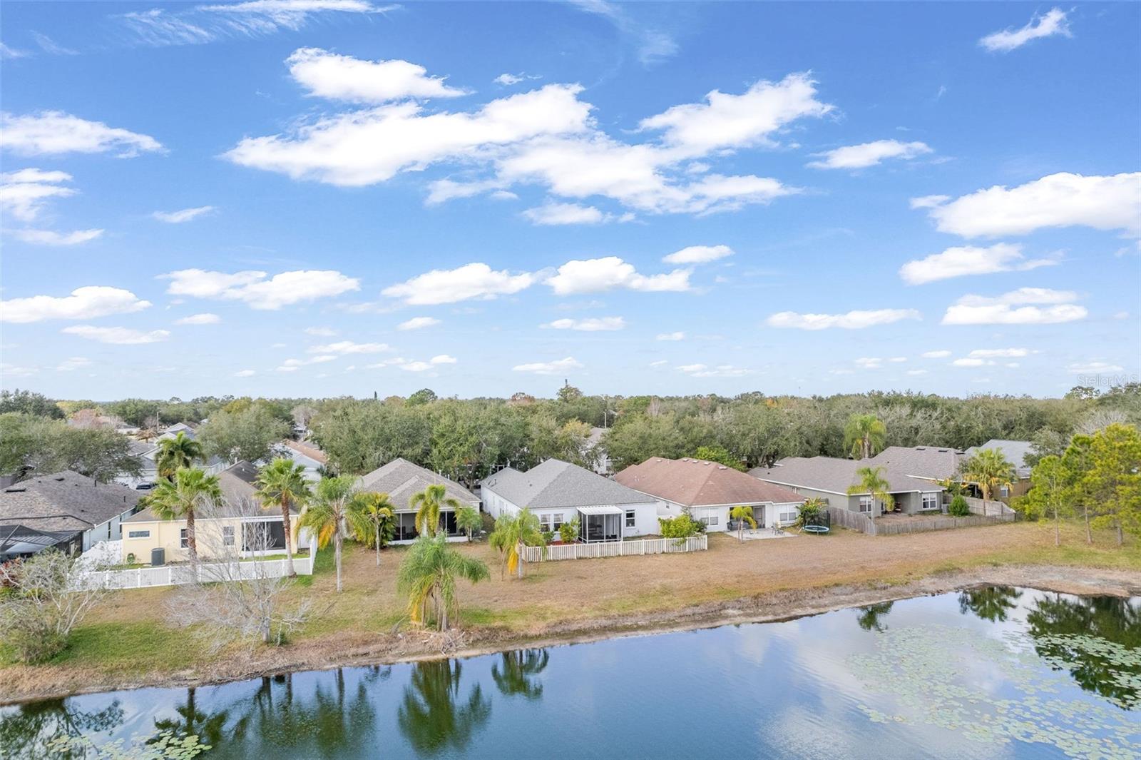 Image 34 of 35 For 6811 Monarch Park Drive