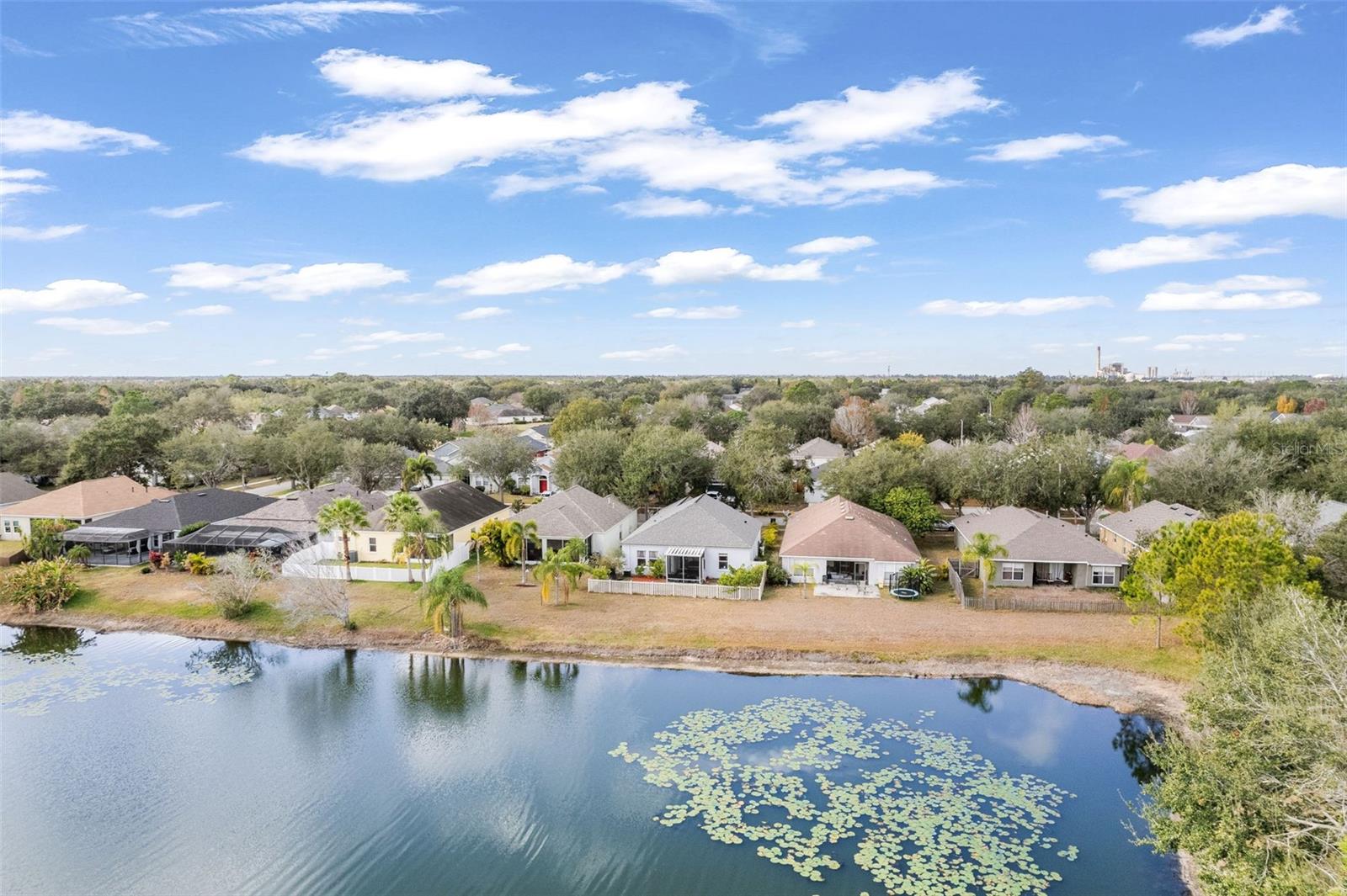 Image 35 of 35 For 6811 Monarch Park Drive