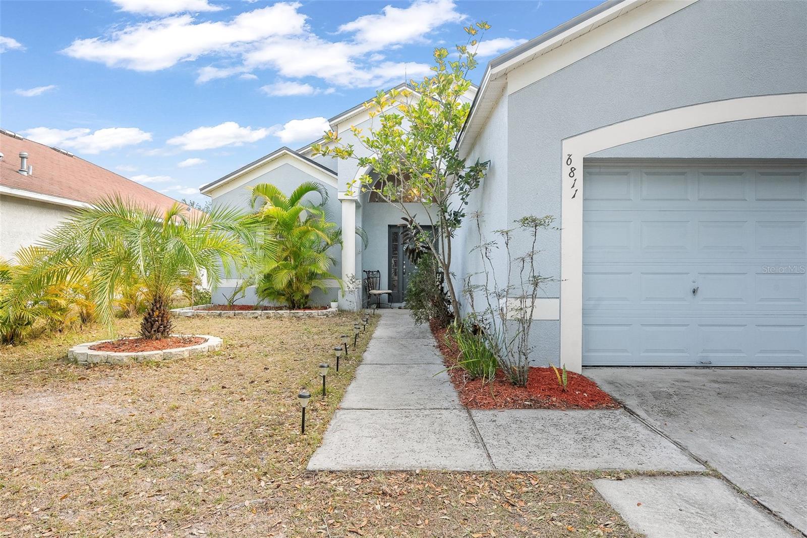 Image 4 of 35 For 6811 Monarch Park Drive