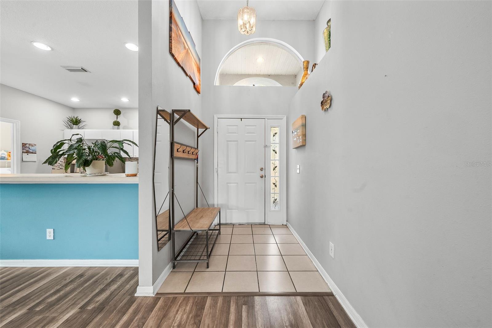 Image 5 of 35 For 6811 Monarch Park Drive