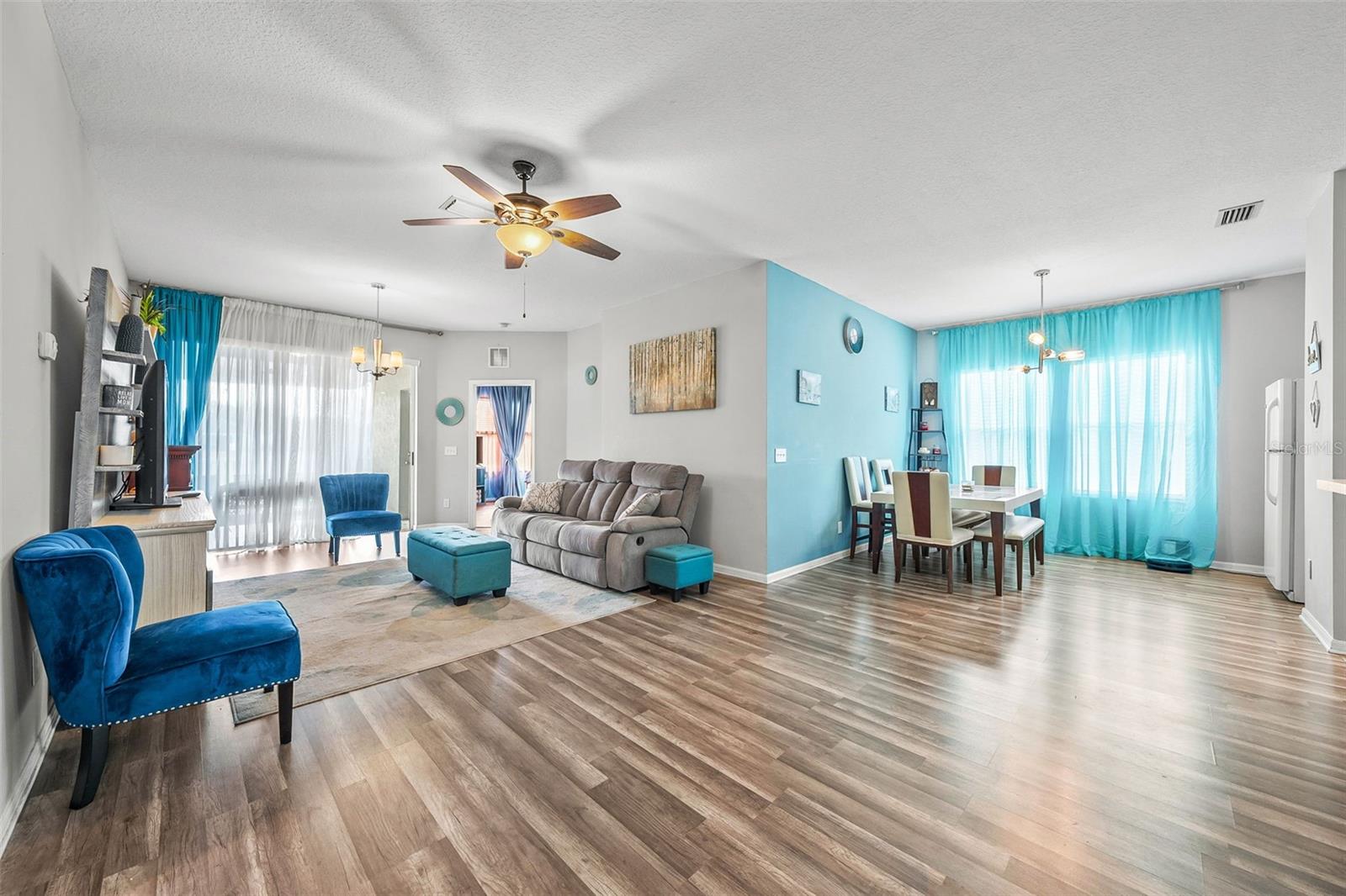 Image 6 of 35 For 6811 Monarch Park Drive