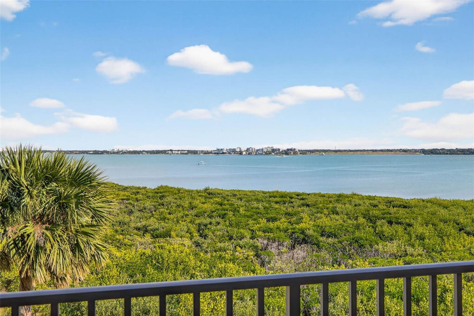 Image 11 of 35 For 1501 Gulf Boulevard 205