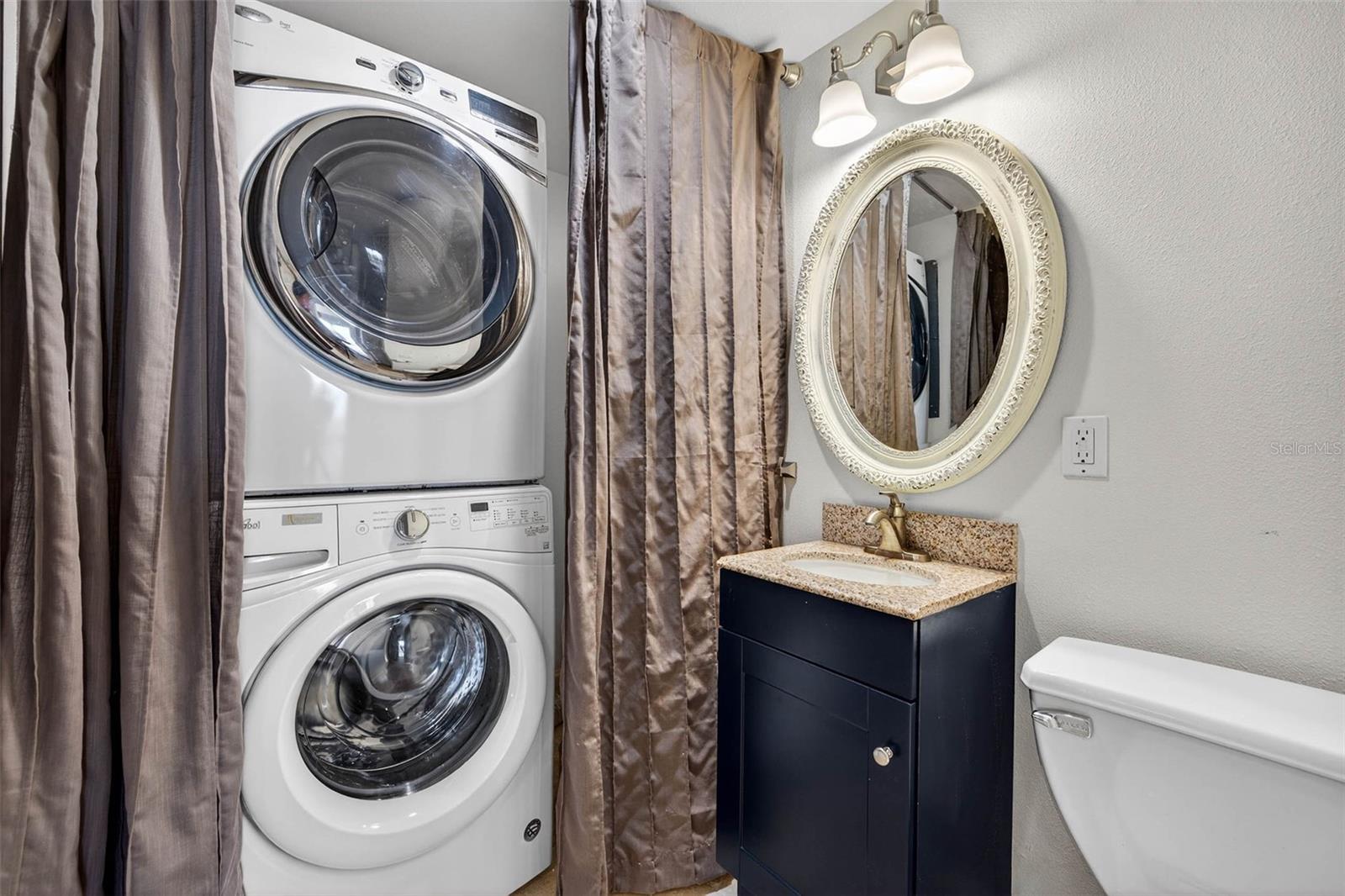 Image 21 of 35 For 1501 Gulf Boulevard 205