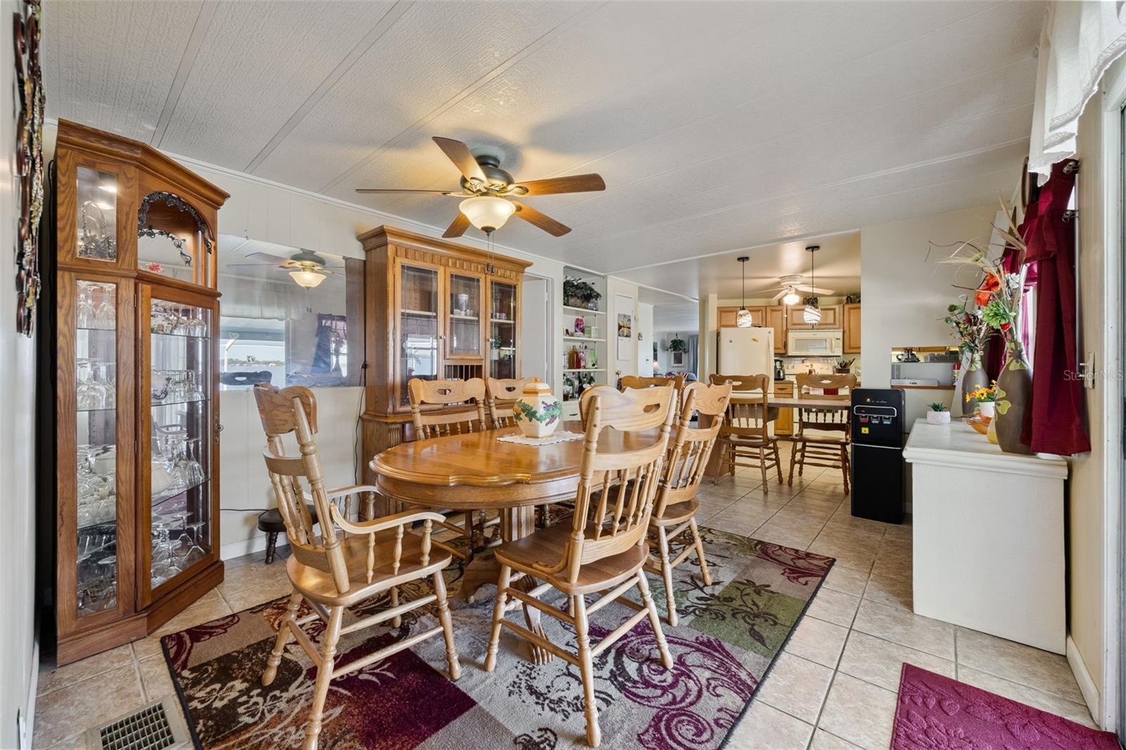 Image 17 of 48 For 121 Bonnie Drive