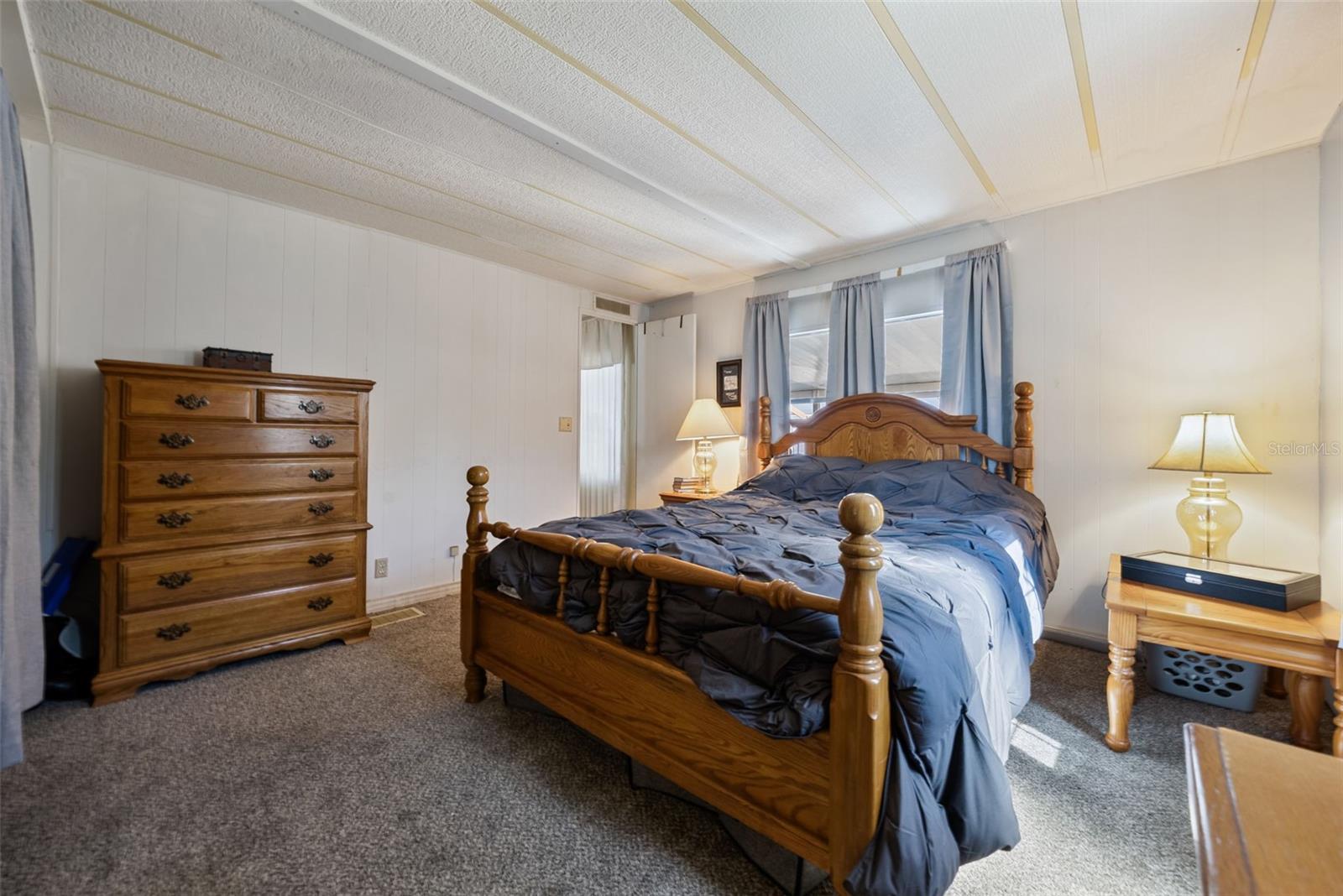 Image 19 of 48 For 121 Bonnie Drive