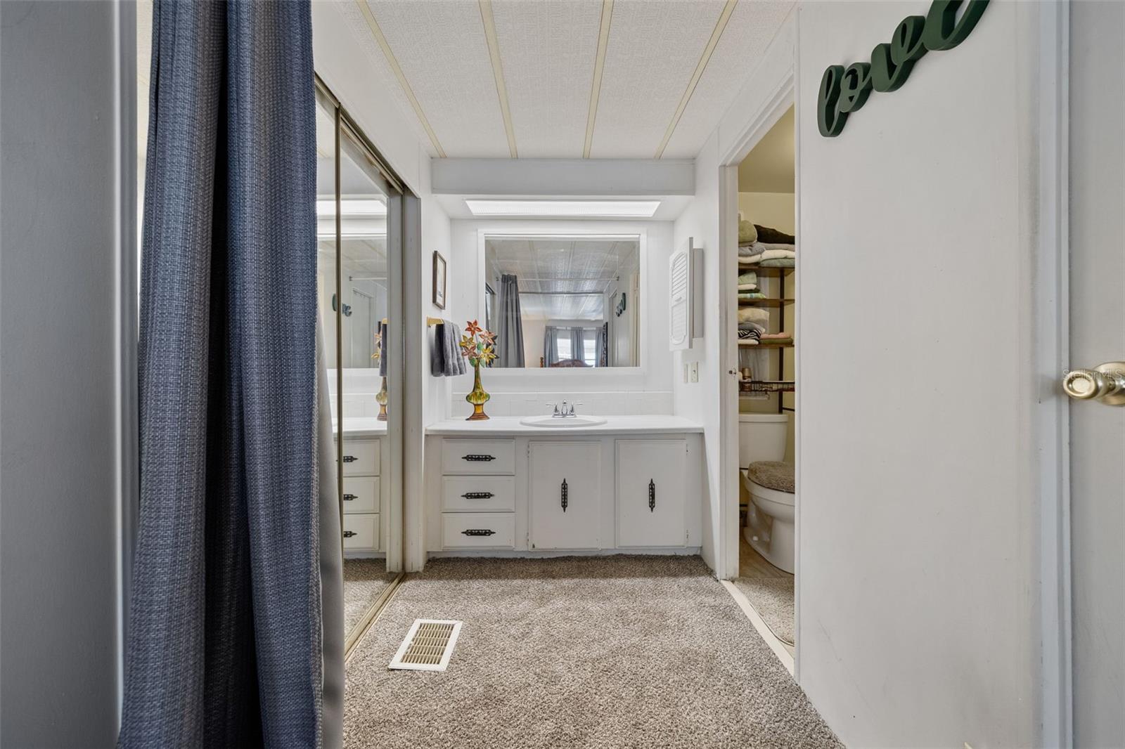 Image 20 of 48 For 121 Bonnie Drive