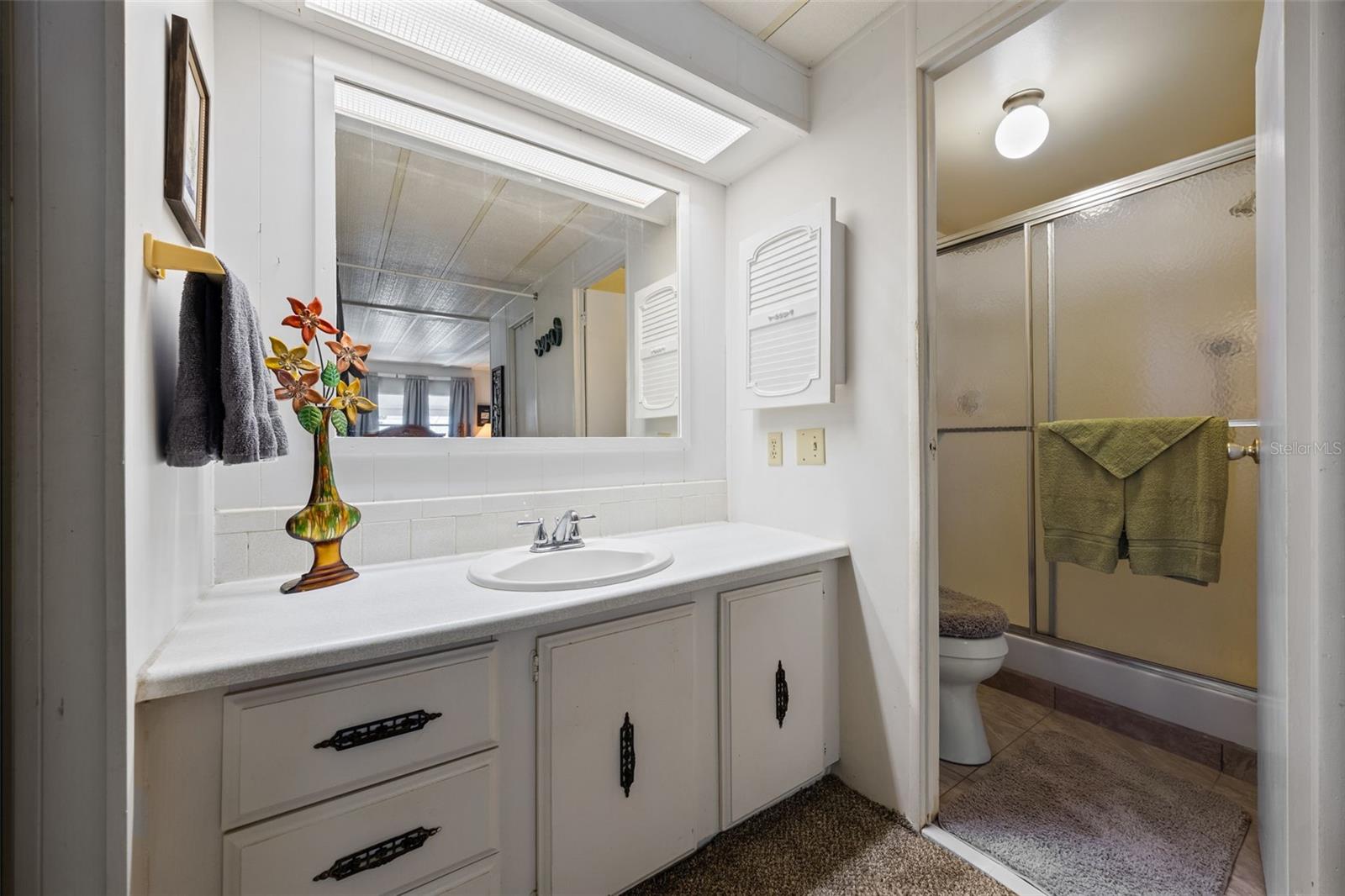 Image 21 of 48 For 121 Bonnie Drive