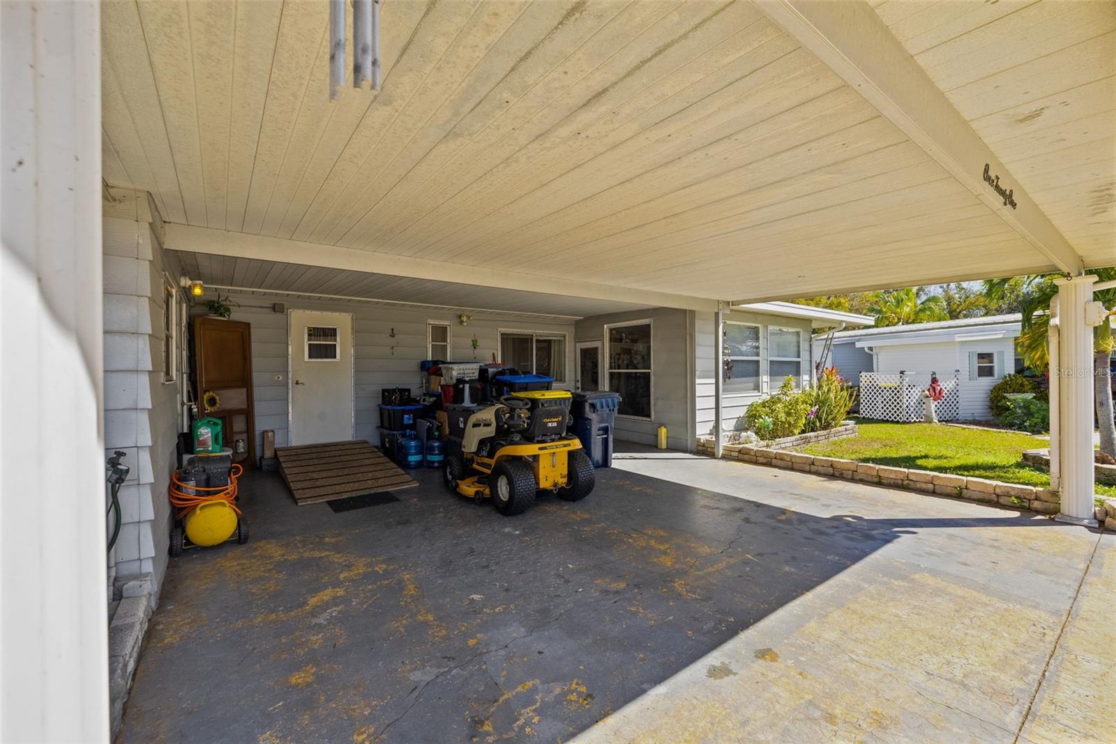 Image 22 of 48 For 121 Bonnie Drive